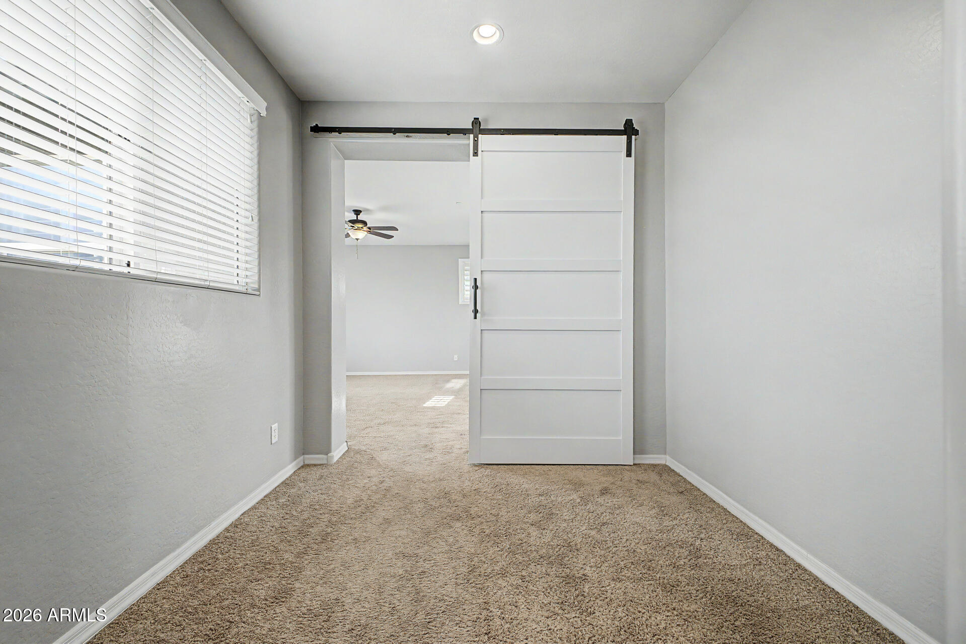 LAKEVIEW TRAILS NORTH AT MORRISON RANCH - Residential