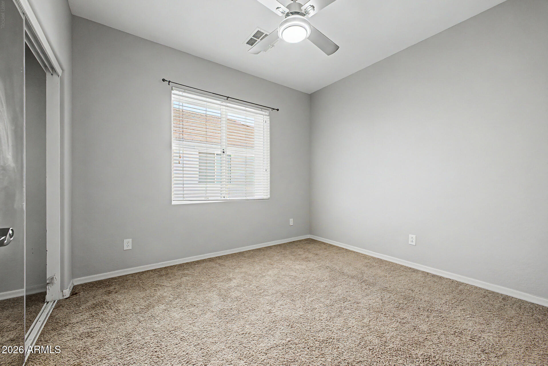 LAKEVIEW TRAILS NORTH AT MORRISON RANCH - Residential