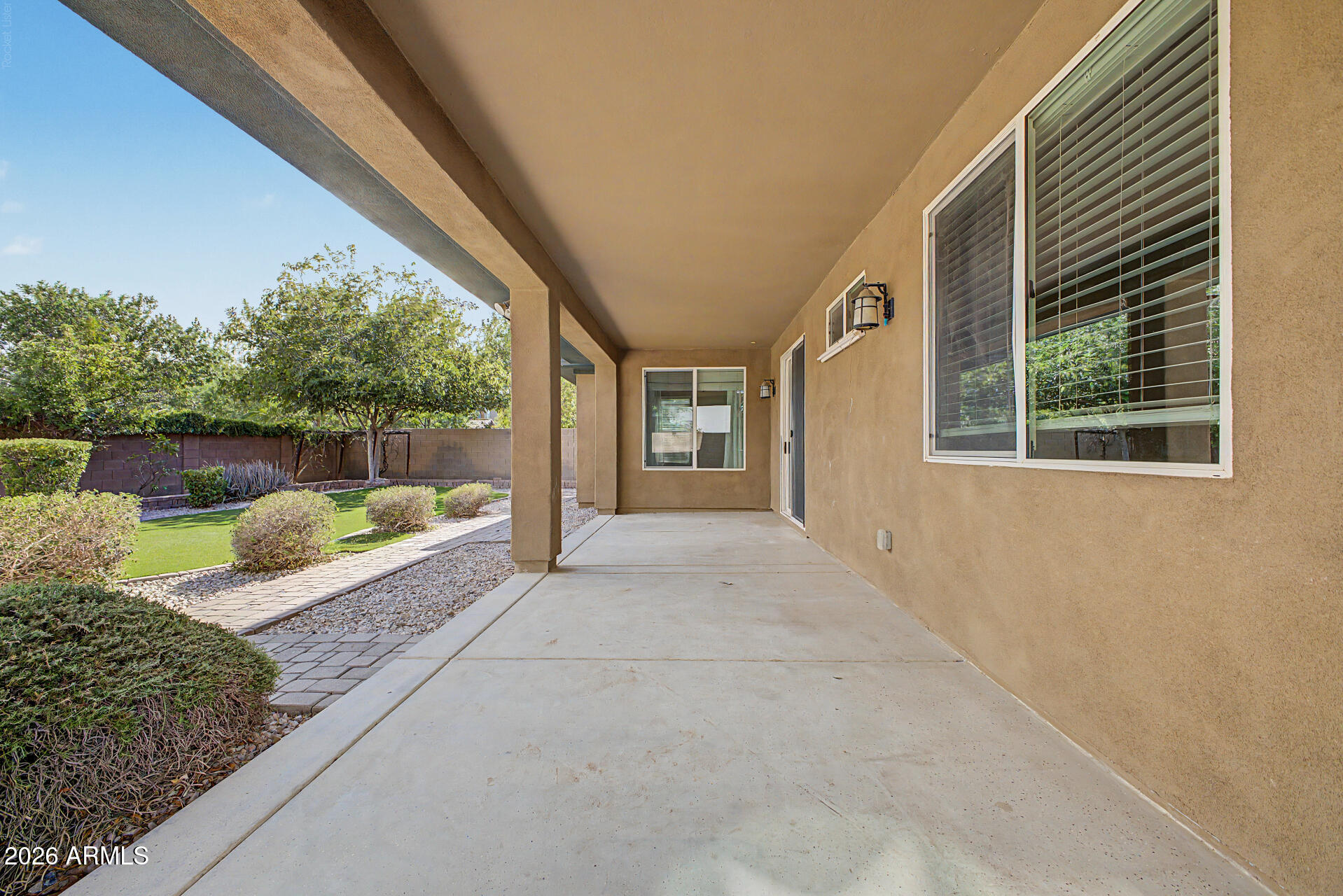LAKEVIEW TRAILS NORTH AT MORRISON RANCH - Residential