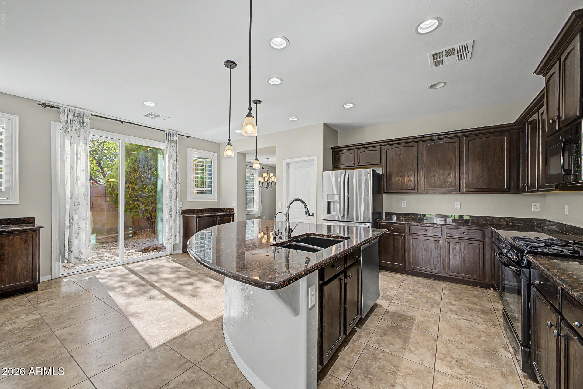LAKEVIEW TRAILS NORTH AT MORRISON RANCH - Residential