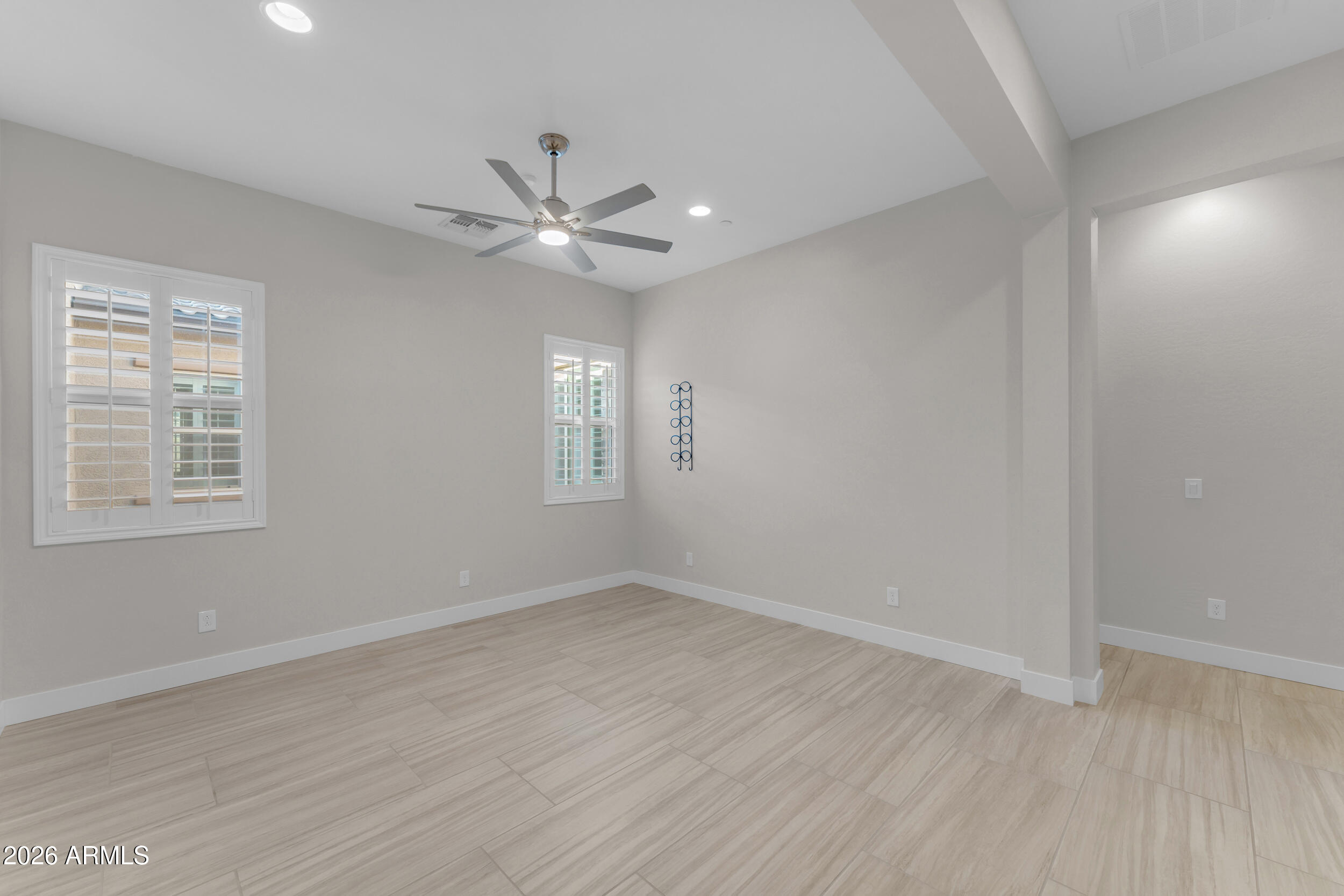 RIVERWALK - Residential