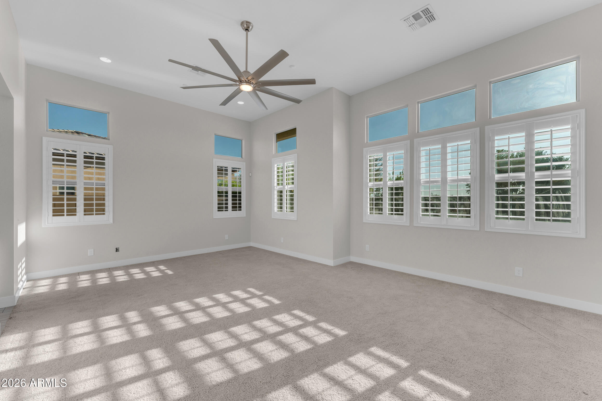 RIVERWALK - Residential