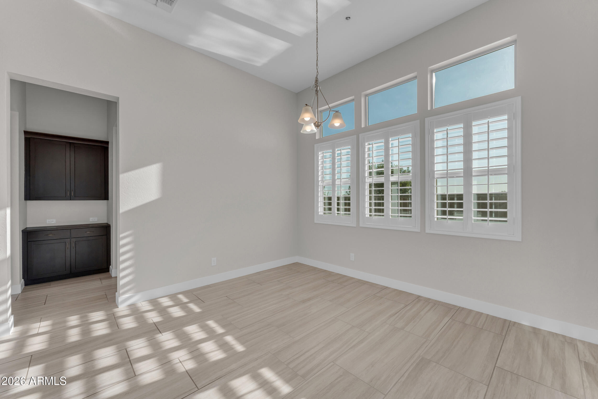 RIVERWALK - Residential