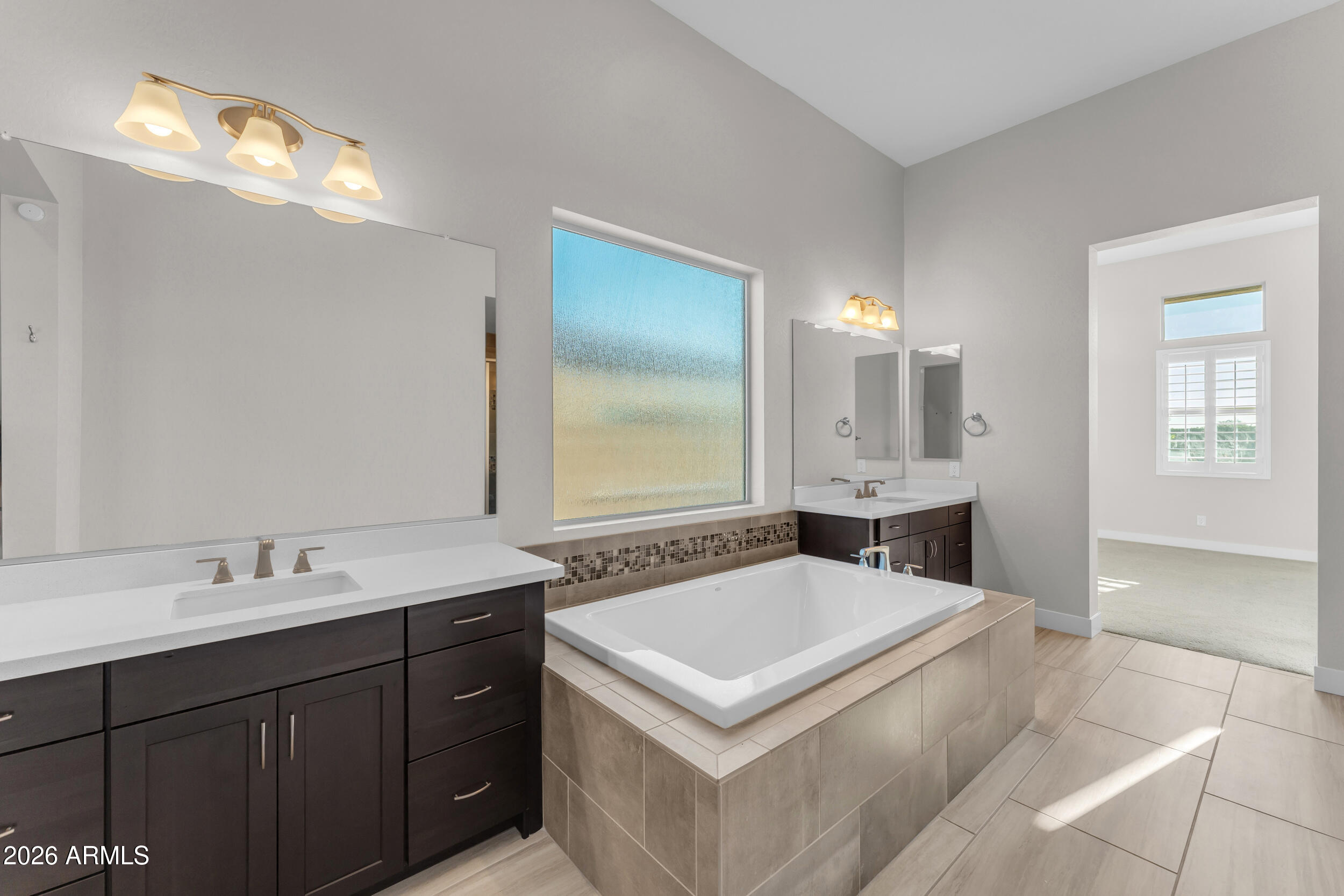 RIVERWALK - Residential