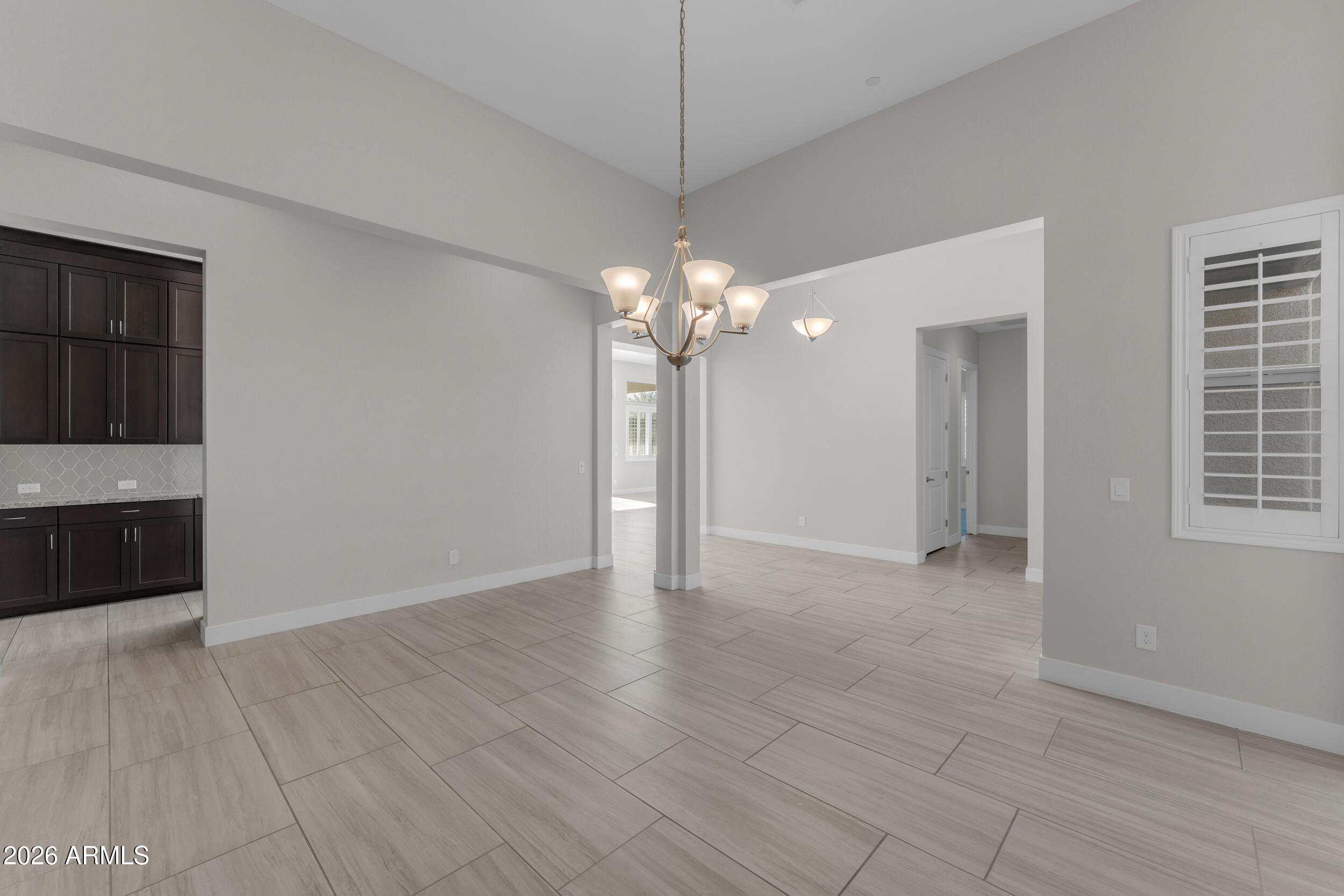 RIVERWALK - Residential