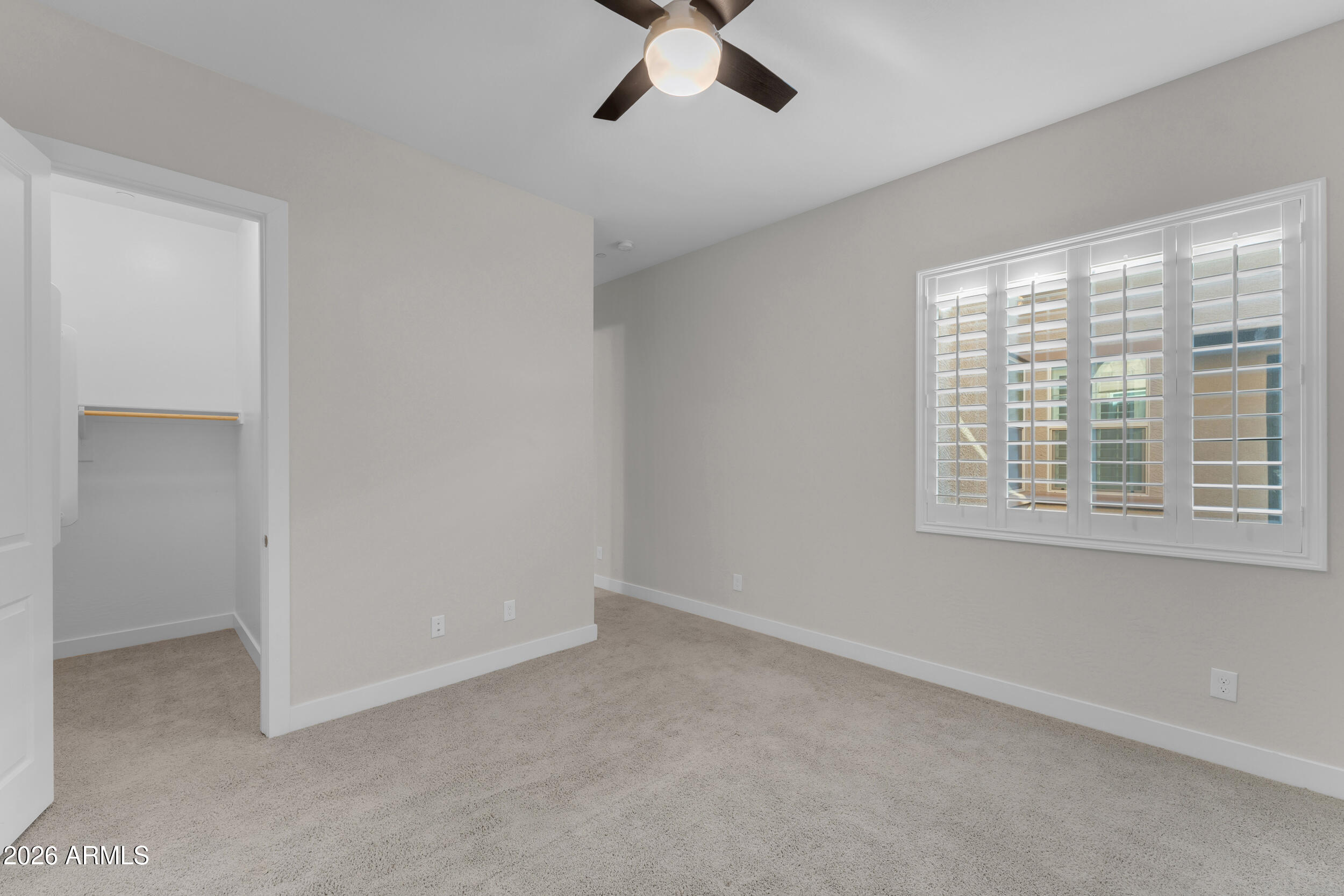 RIVERWALK - Residential