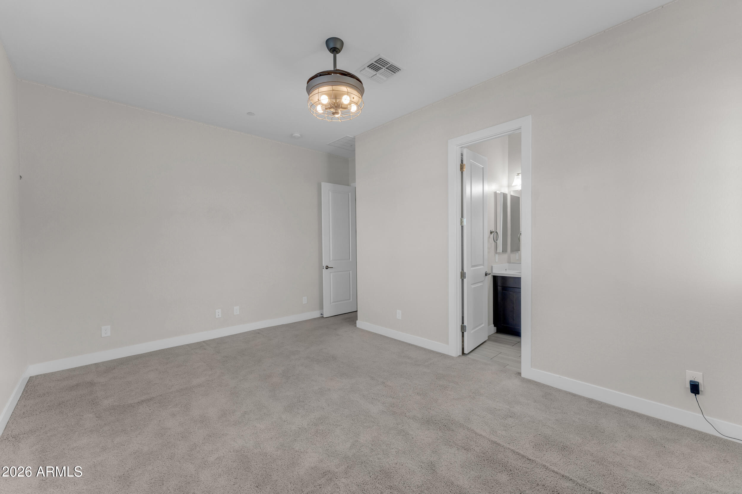 RIVERWALK - Residential
