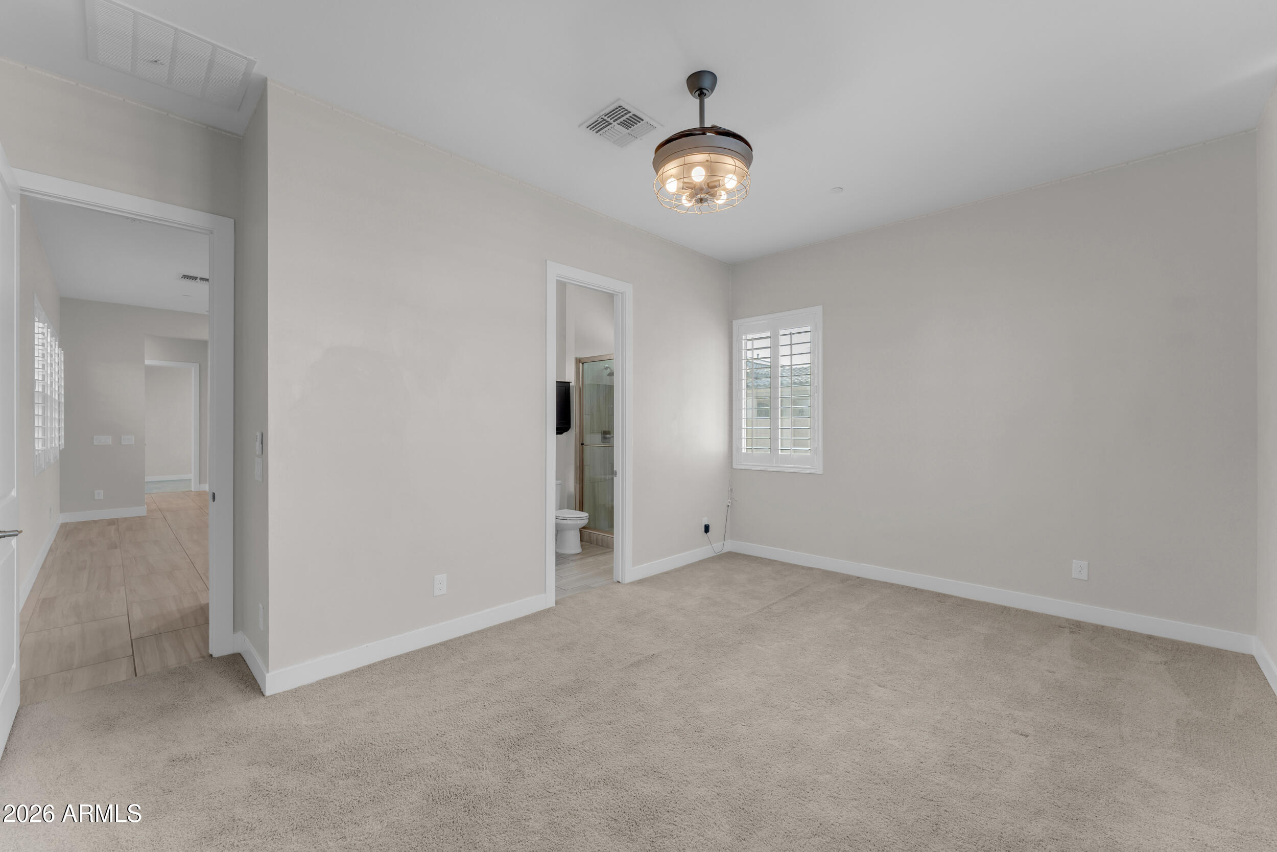 RIVERWALK - Residential