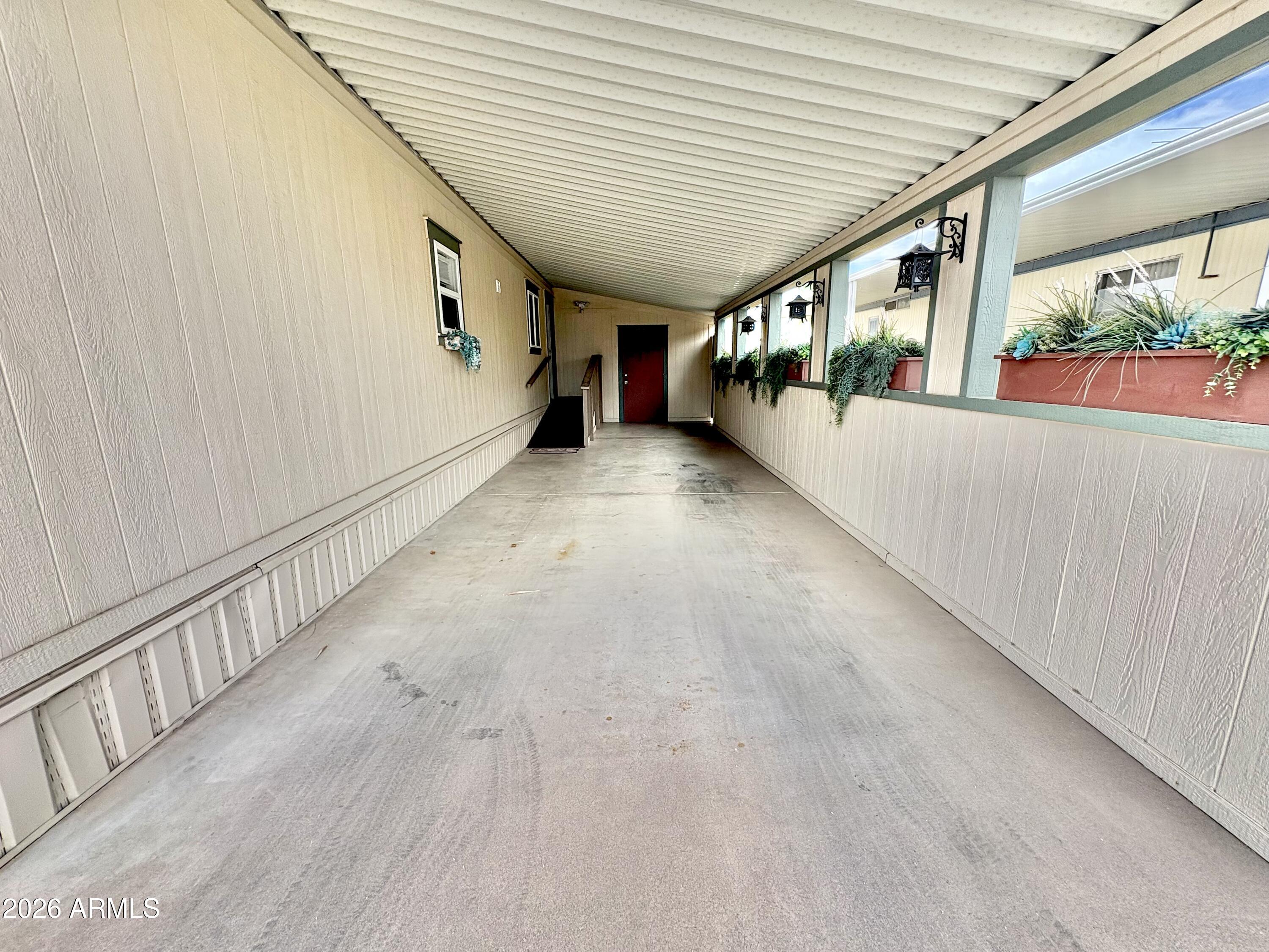 BONITA VISTA - Residential