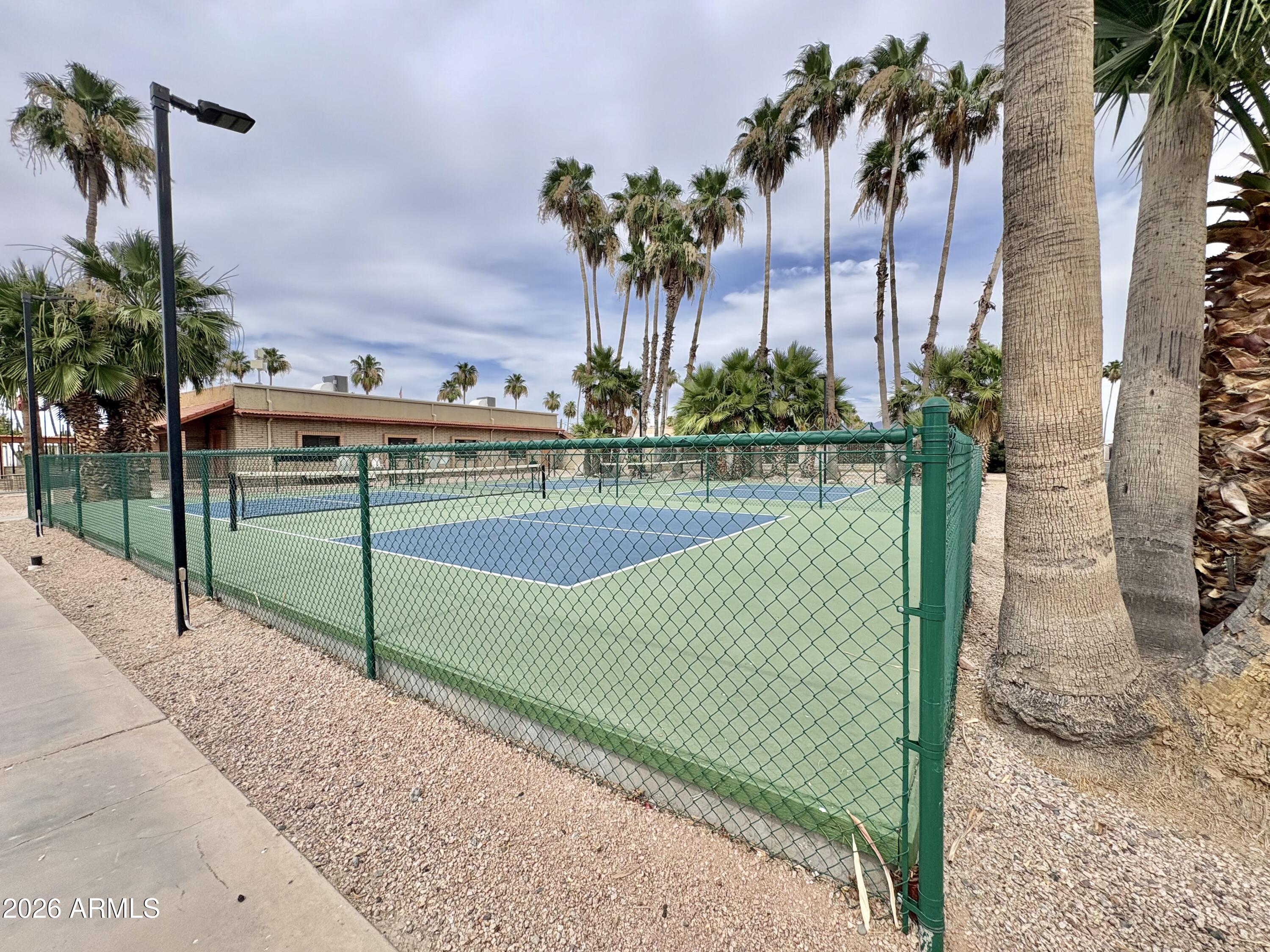 BONITA VISTA - Residential