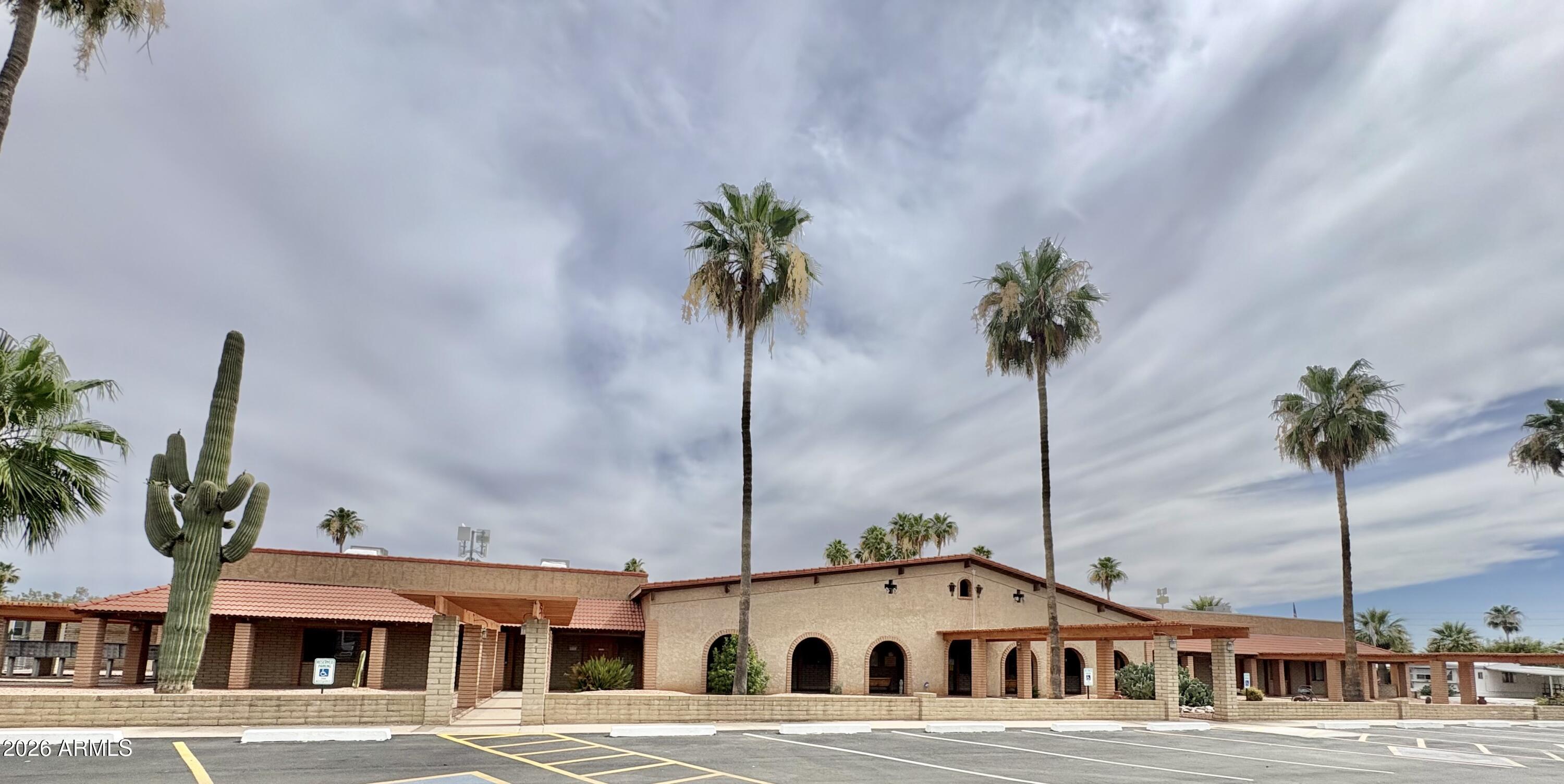 BONITA VISTA - Residential