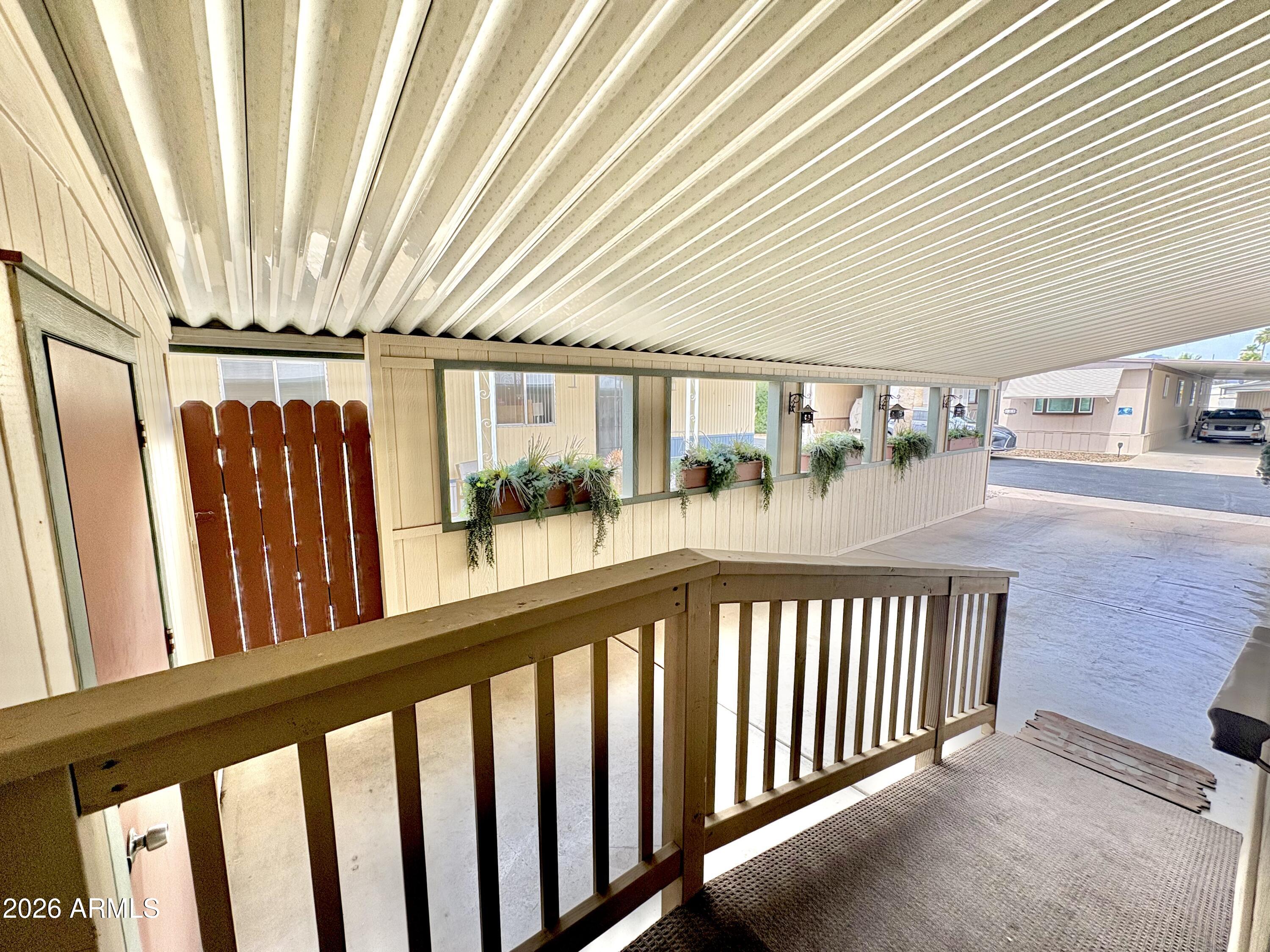 BONITA VISTA - Residential