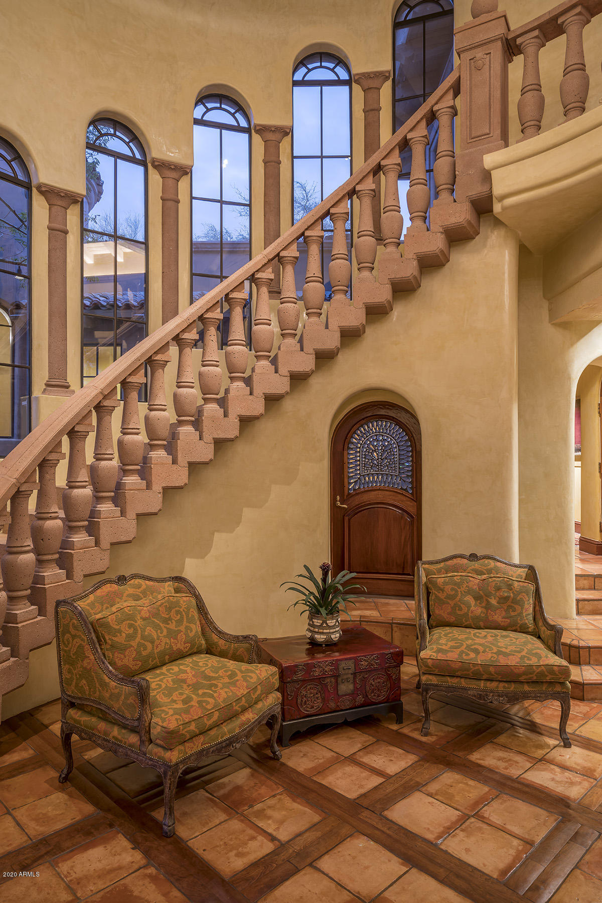 CAMELDALE PROPERTIES - Residential