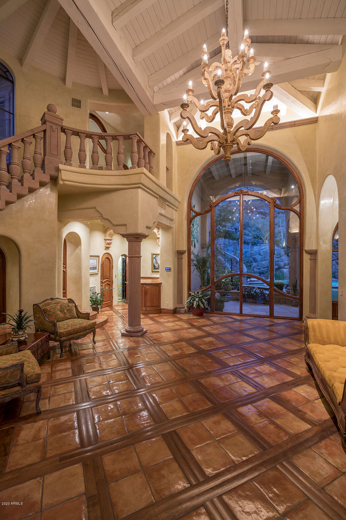 CAMELDALE PROPERTIES - Residential