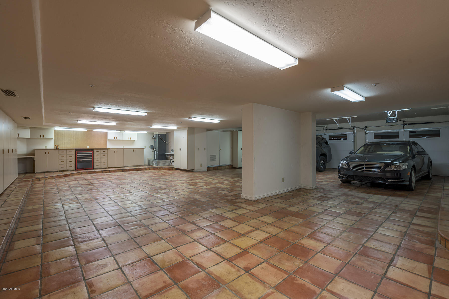CAMELDALE PROPERTIES - Residential