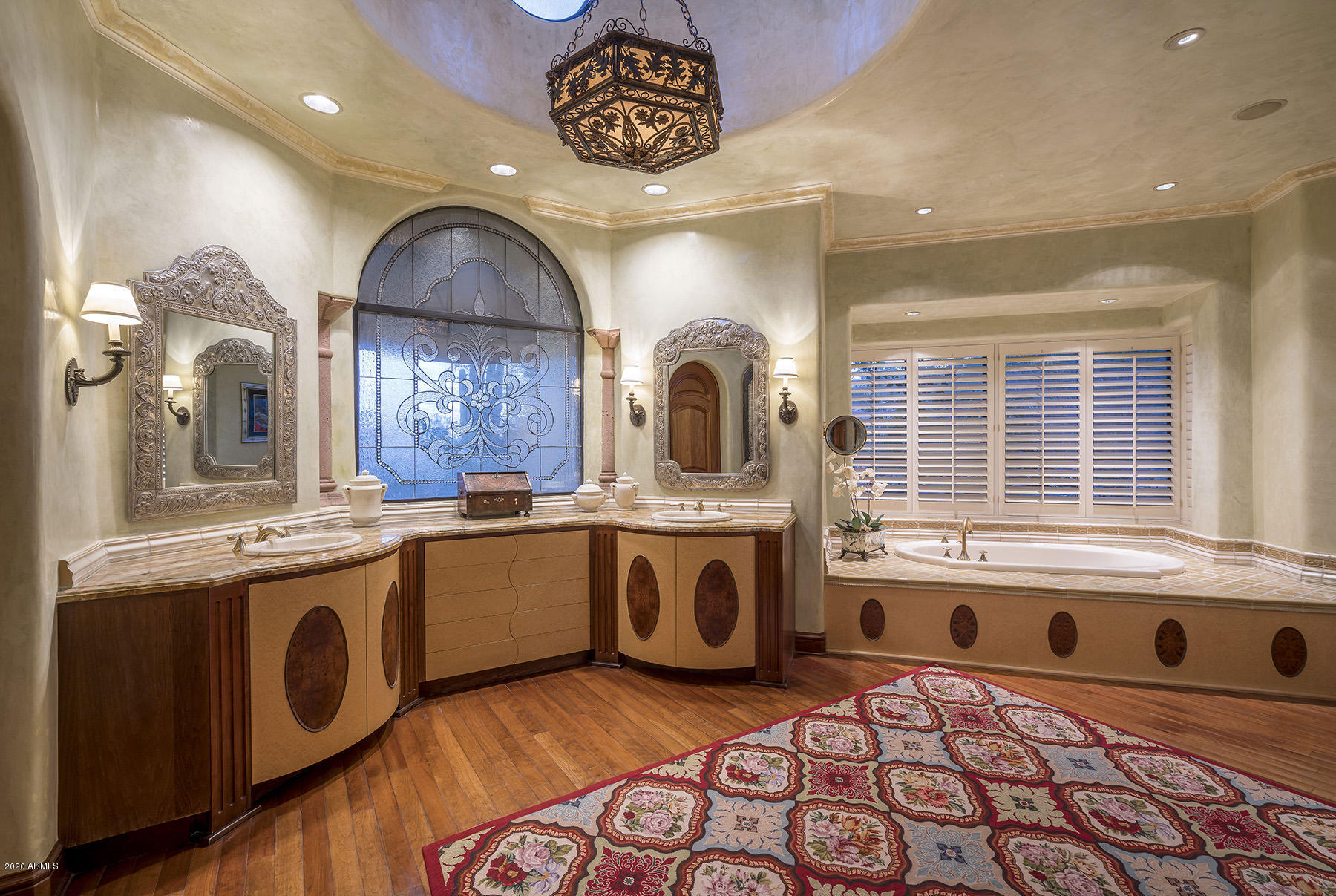 CAMELDALE PROPERTIES - Residential