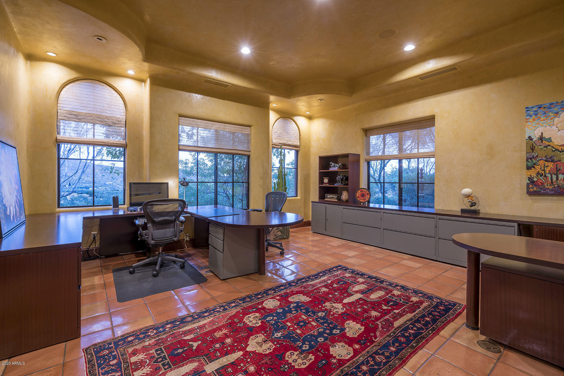 CAMELDALE PROPERTIES - Residential