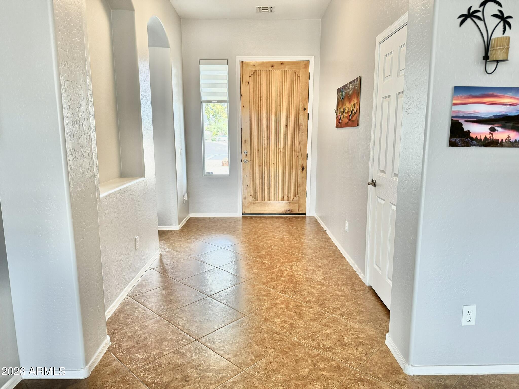 PEAK VIEW RANCH - Residential