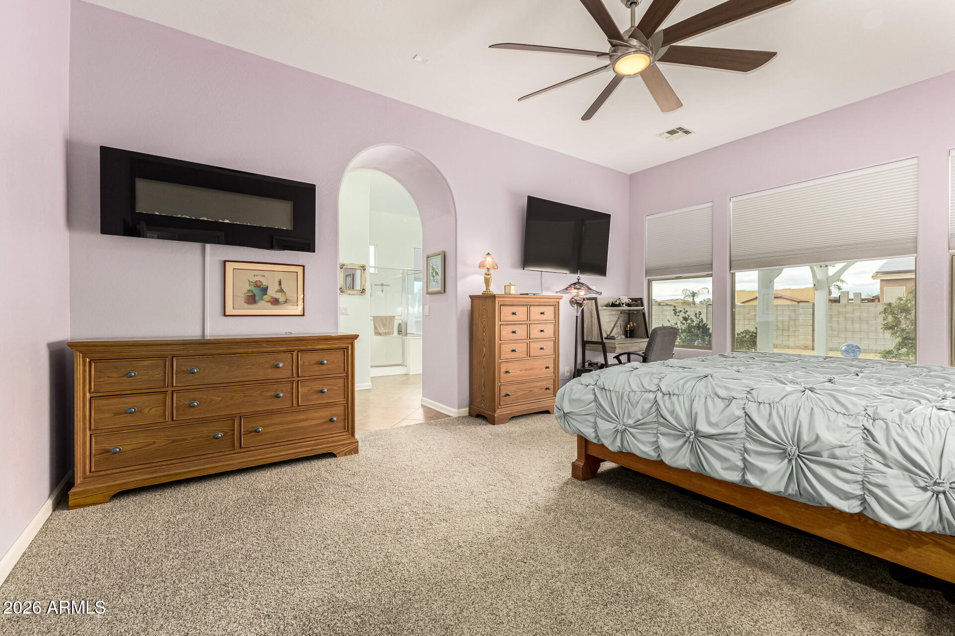 PEAK VIEW RANCH - Residential