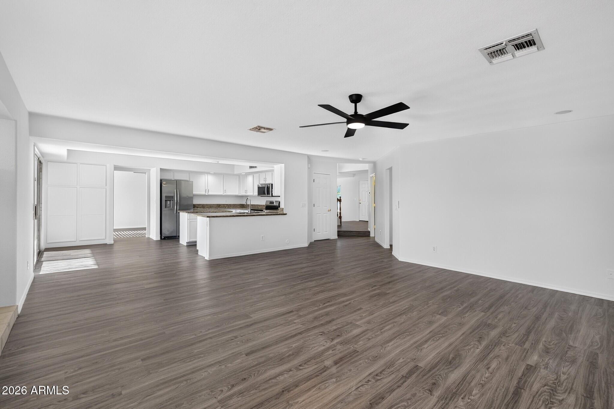 GREENFIELD LAKES PARCEL 2 UNIT 1 - Residential