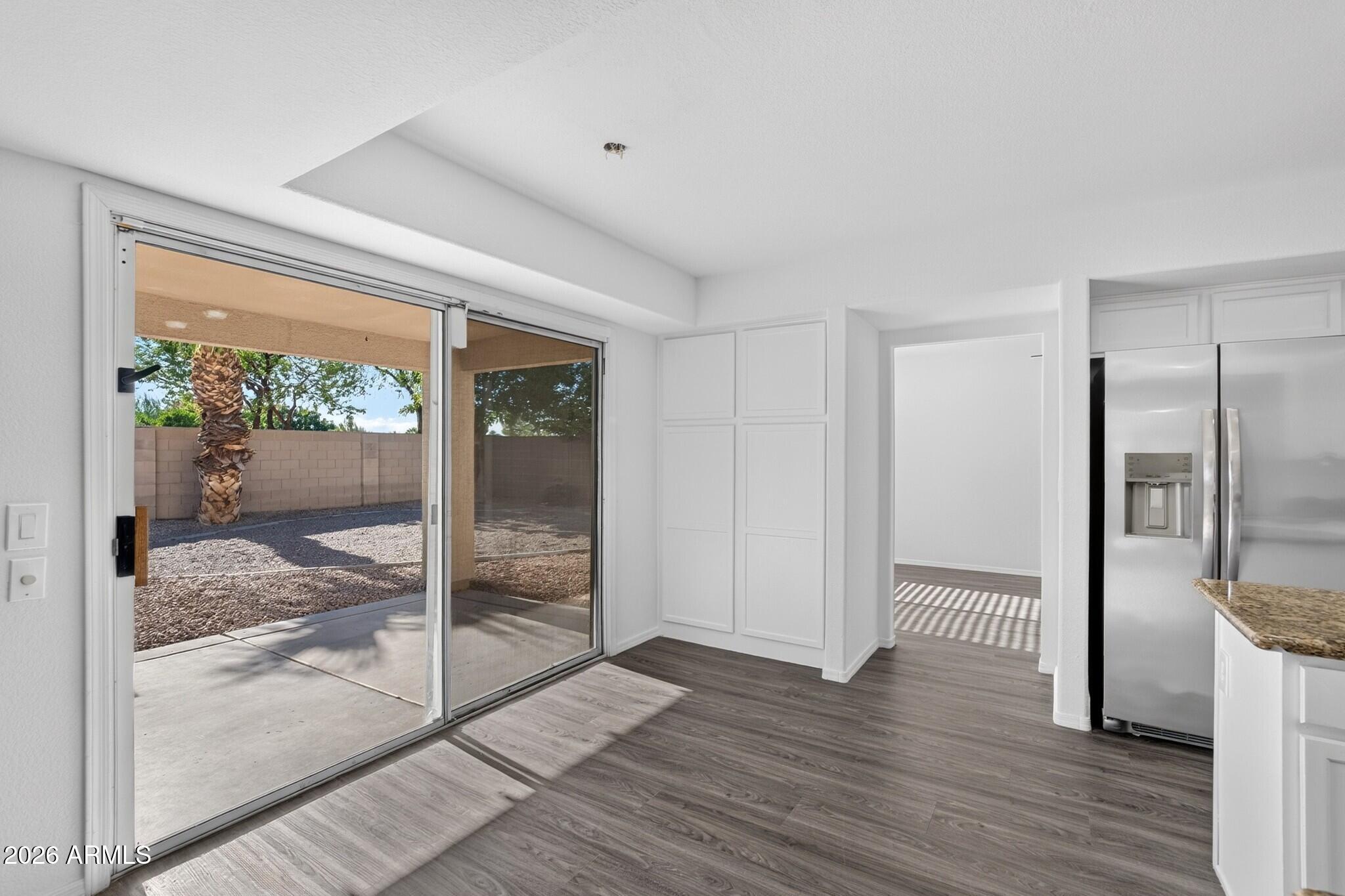 GREENFIELD LAKES PARCEL 2 UNIT 1 - Residential