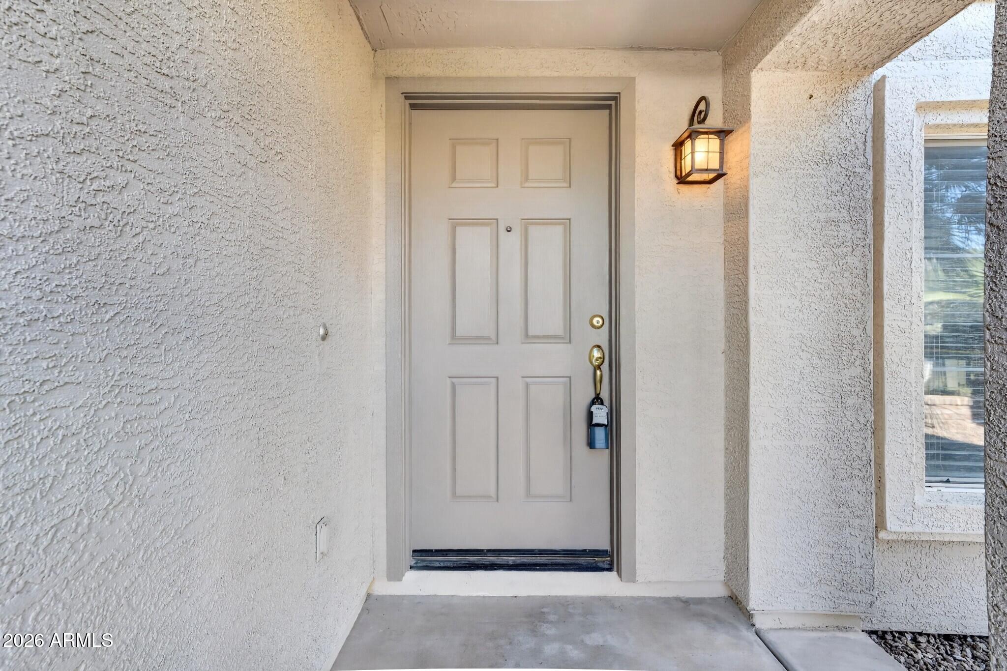 GREENFIELD LAKES PARCEL 2 UNIT 1 - Residential
