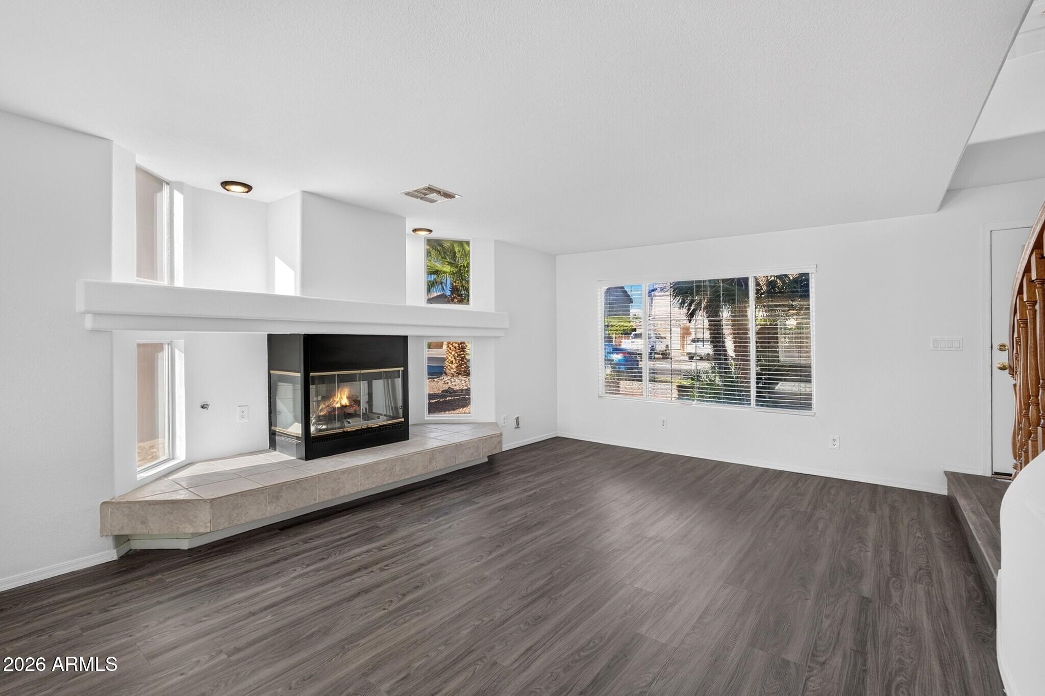 GREENFIELD LAKES PARCEL 2 UNIT 1 - Residential