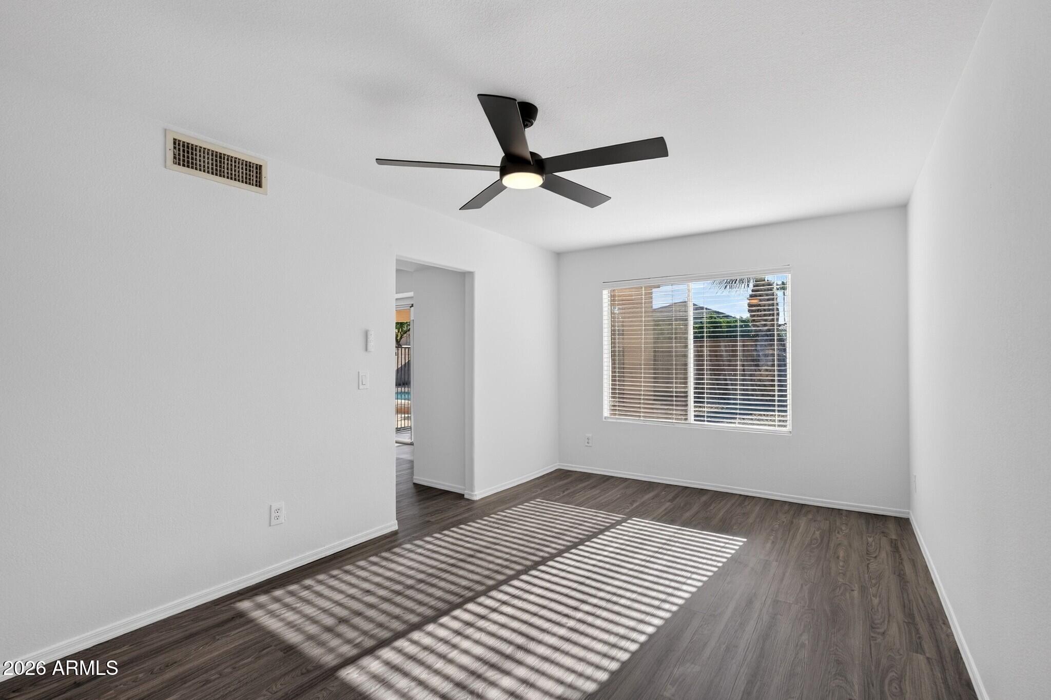 GREENFIELD LAKES PARCEL 2 UNIT 1 - Residential
