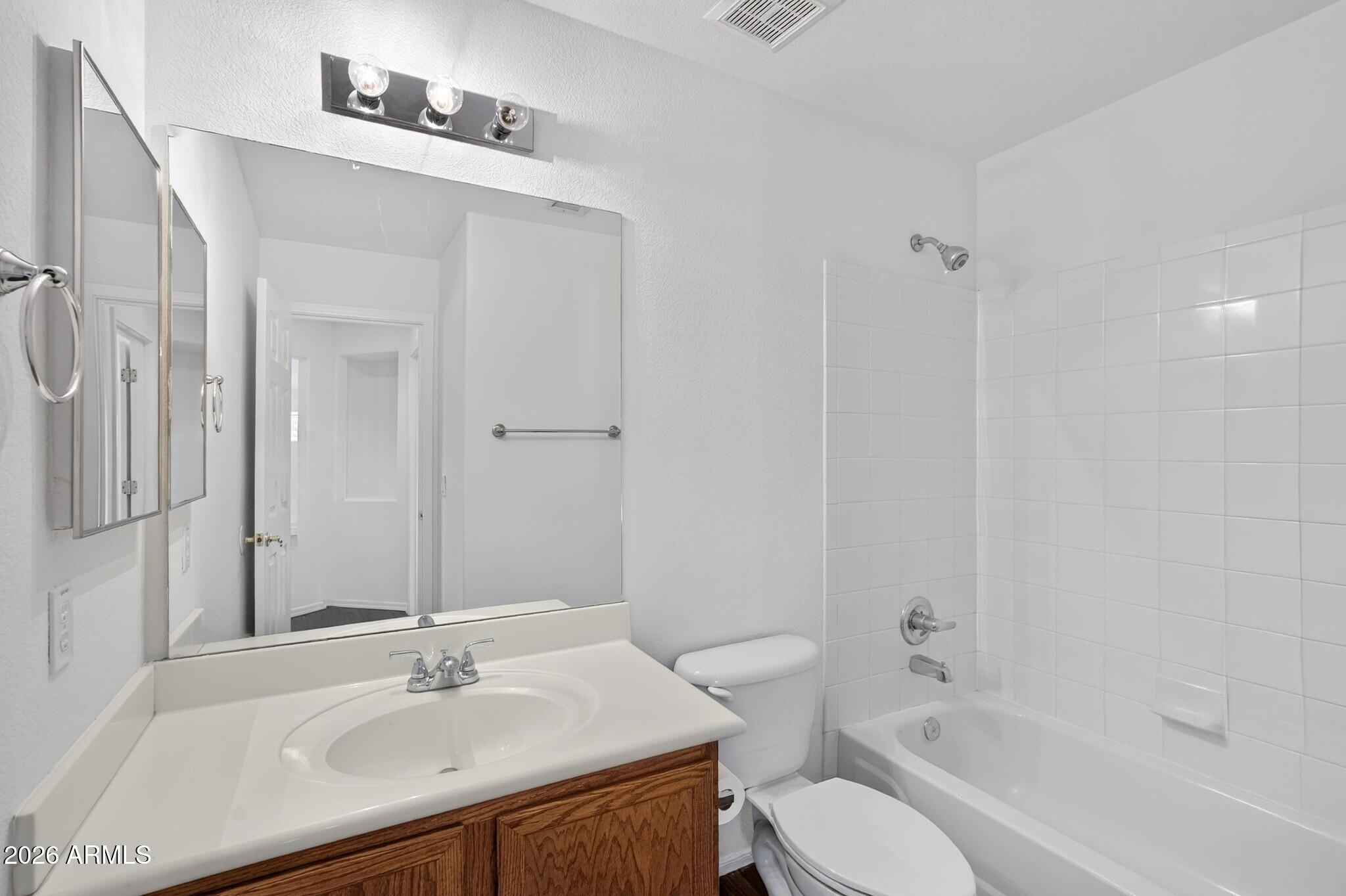 GREENFIELD LAKES PARCEL 2 UNIT 1 - Residential