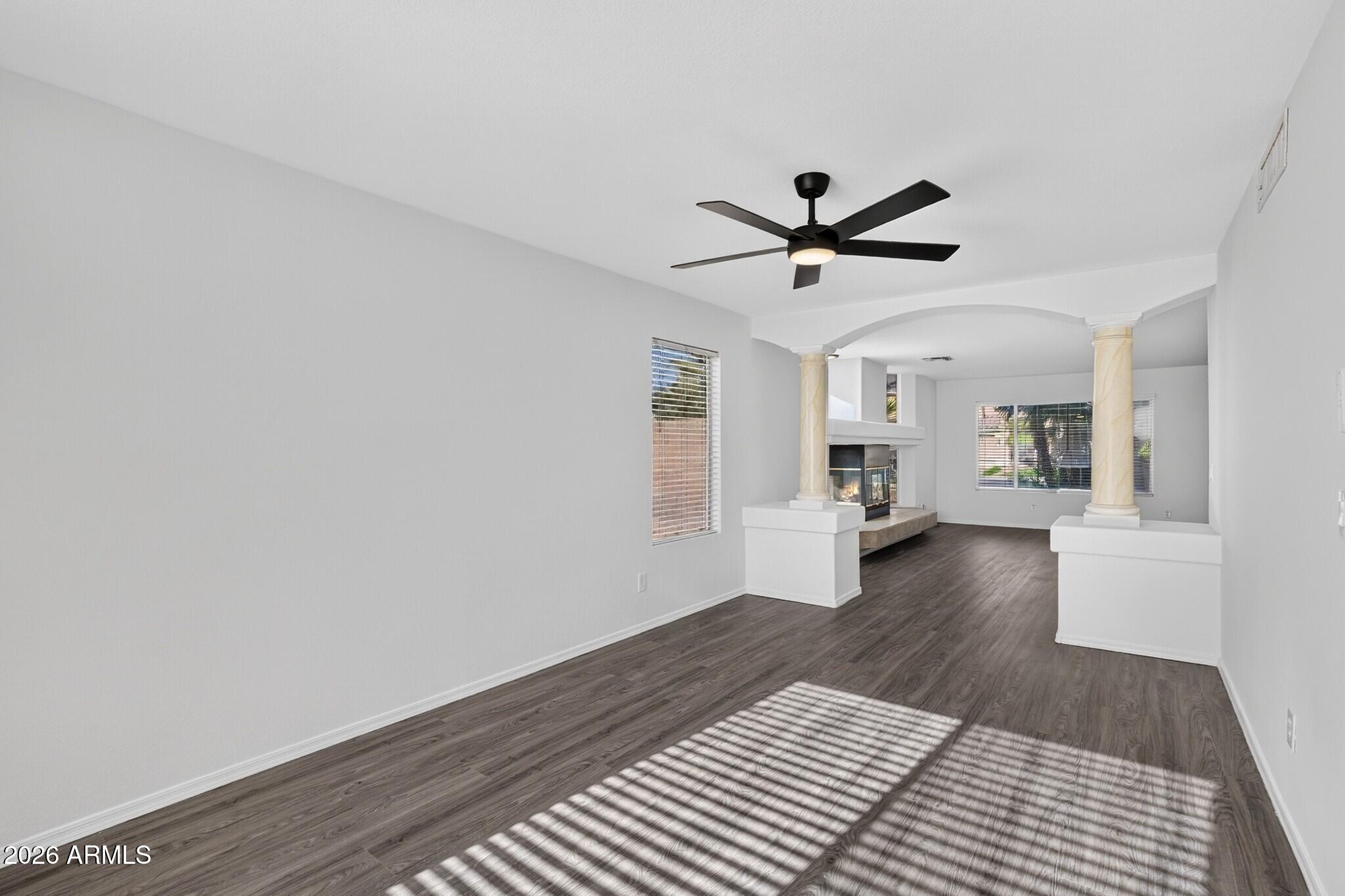 GREENFIELD LAKES PARCEL 2 UNIT 1 - Residential