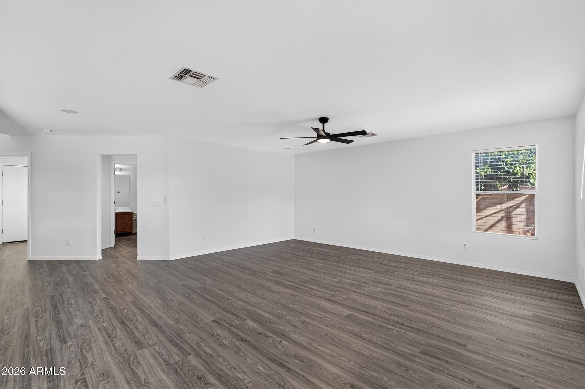 GREENFIELD LAKES PARCEL 2 UNIT 1 - Residential