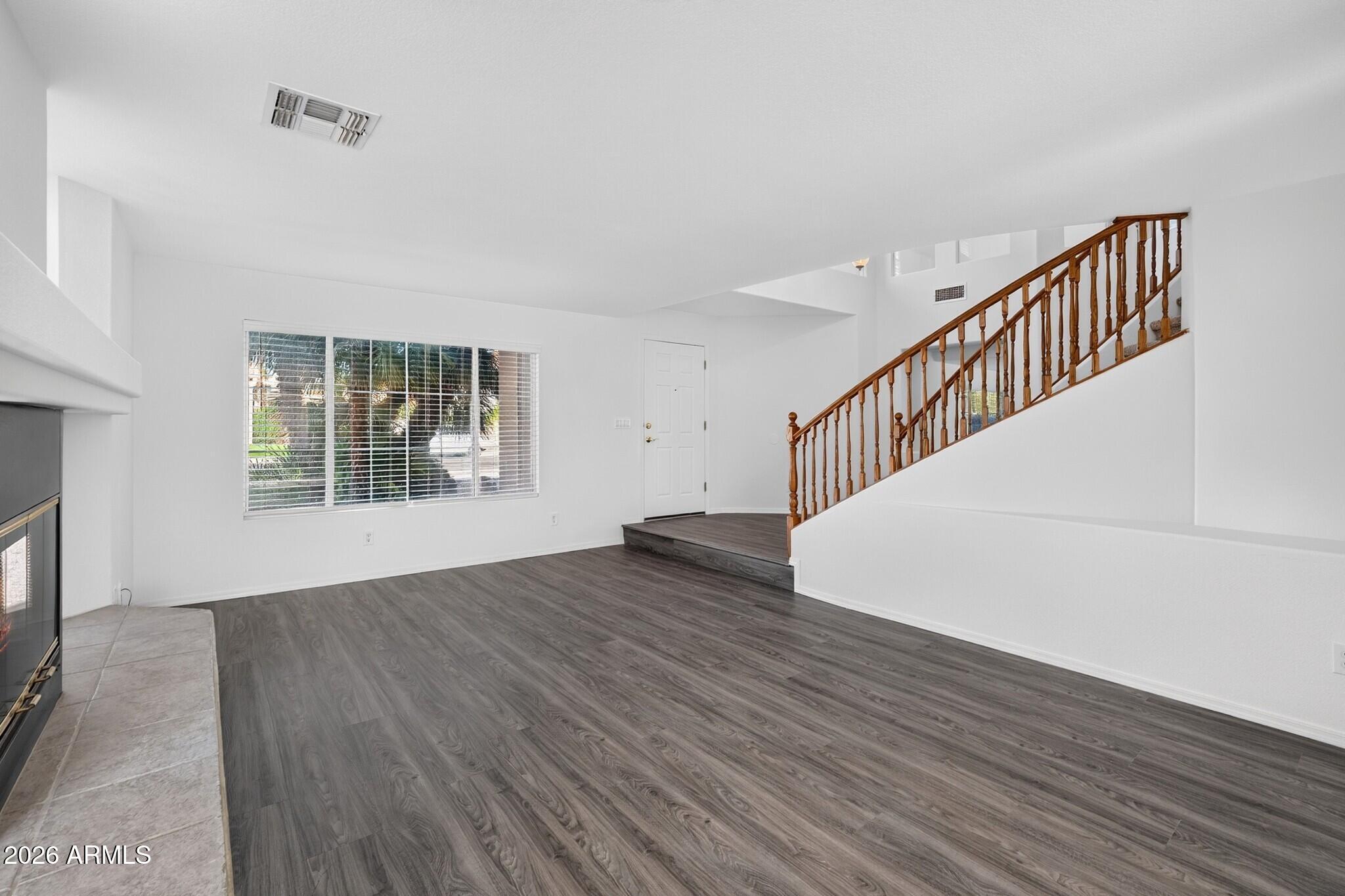 GREENFIELD LAKES PARCEL 2 UNIT 1 - Residential