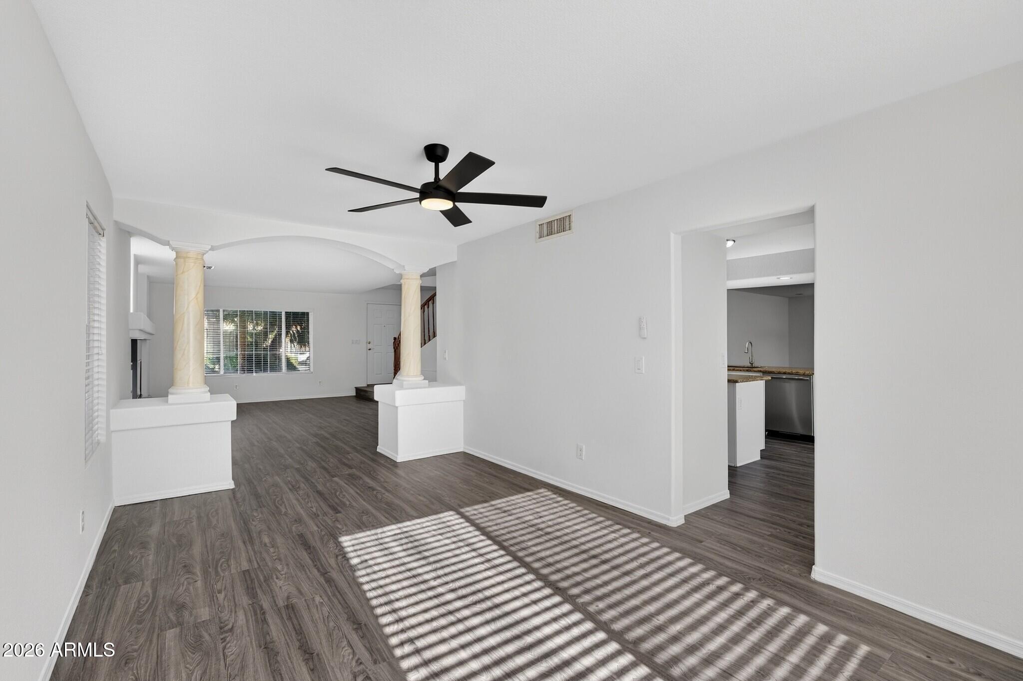 GREENFIELD LAKES PARCEL 2 UNIT 1 - Residential