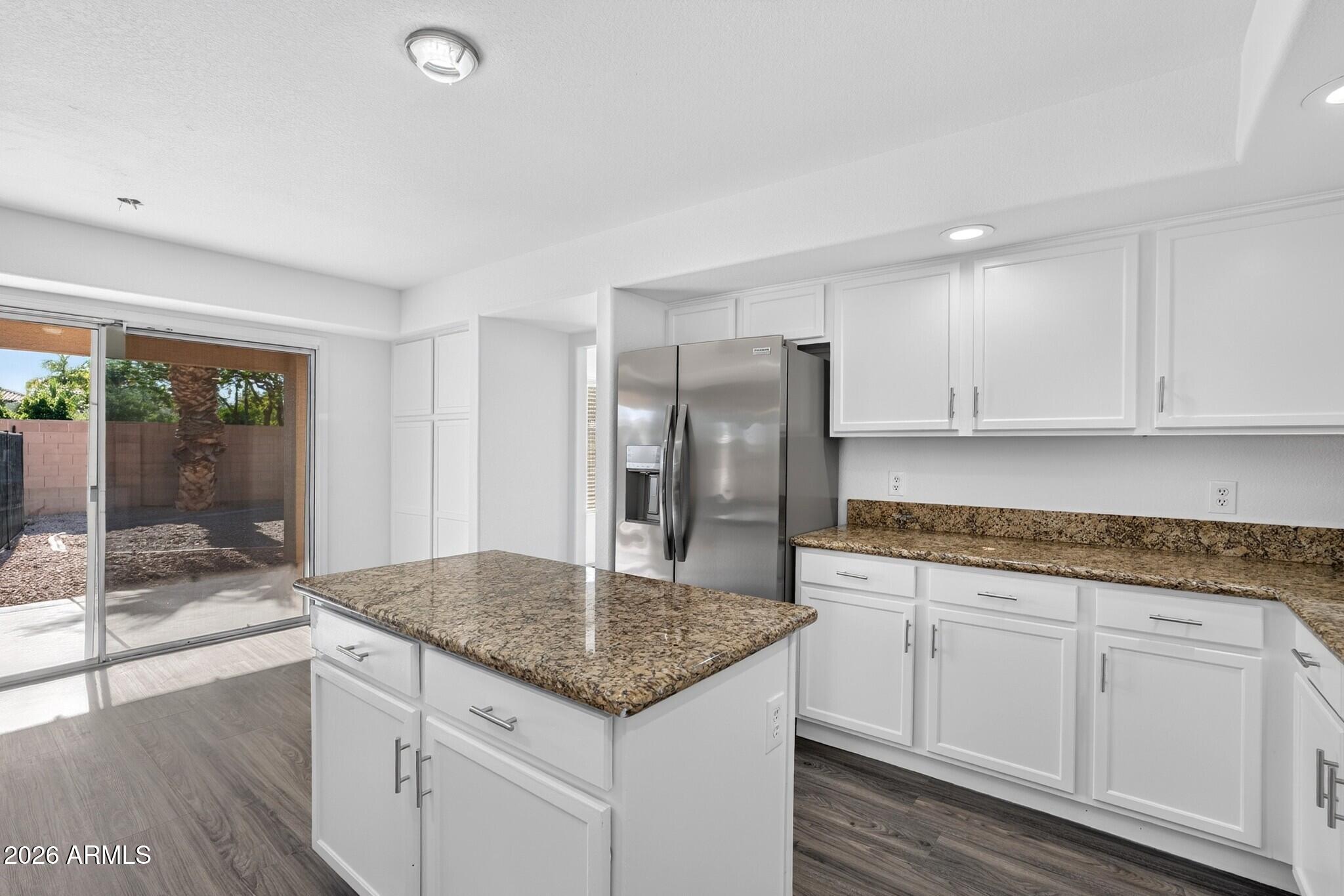 GREENFIELD LAKES PARCEL 2 UNIT 1 - Residential