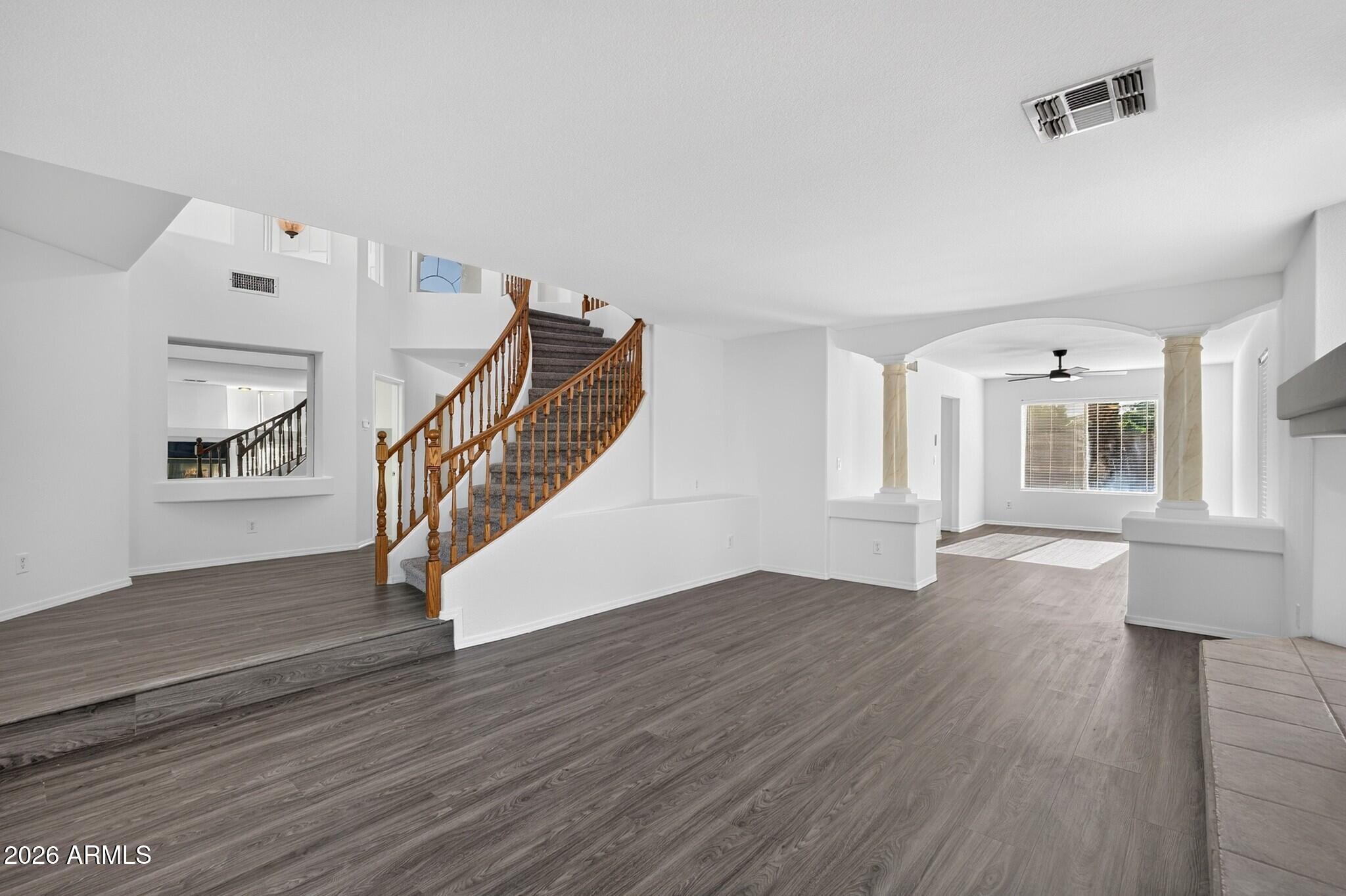GREENFIELD LAKES PARCEL 2 UNIT 1 - Residential