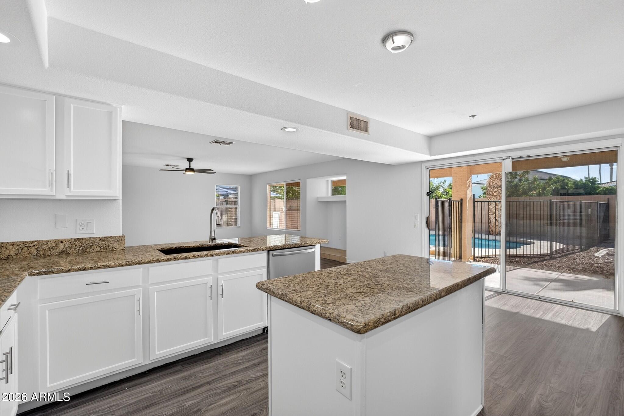 GREENFIELD LAKES PARCEL 2 UNIT 1 - Residential