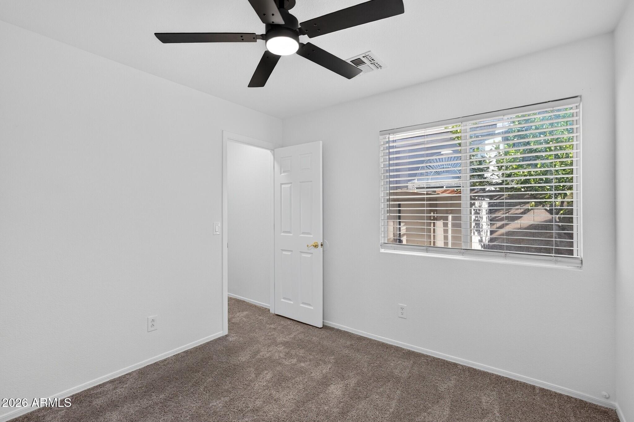 GREENFIELD LAKES PARCEL 2 UNIT 1 - Residential