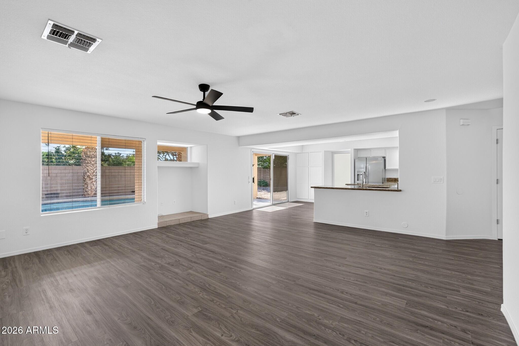 GREENFIELD LAKES PARCEL 2 UNIT 1 - Residential