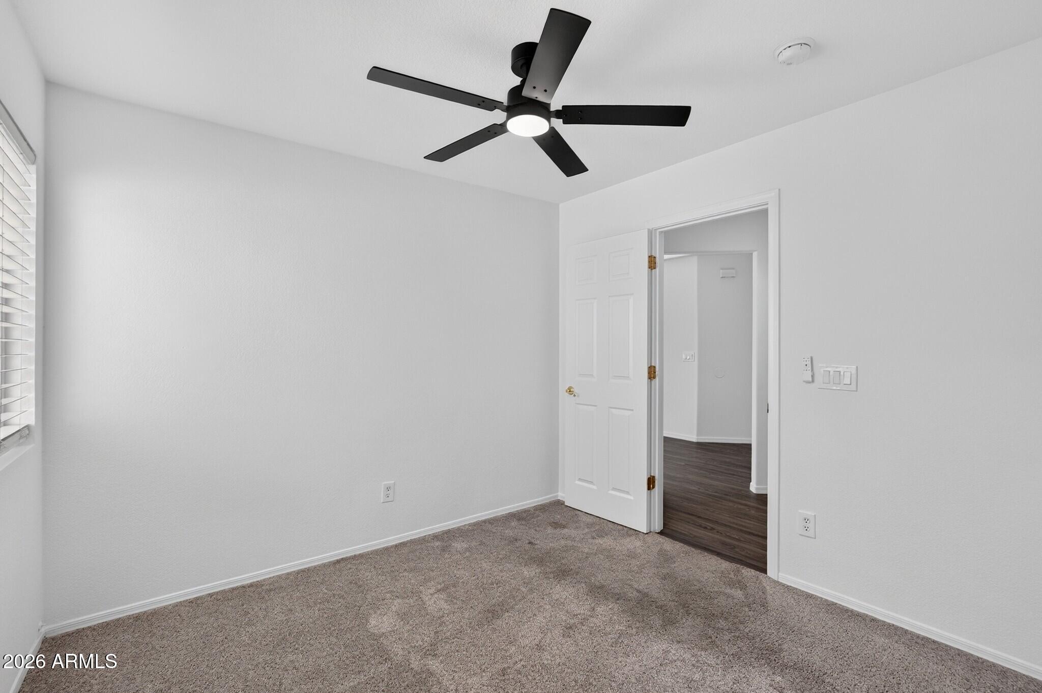 GREENFIELD LAKES PARCEL 2 UNIT 1 - Residential