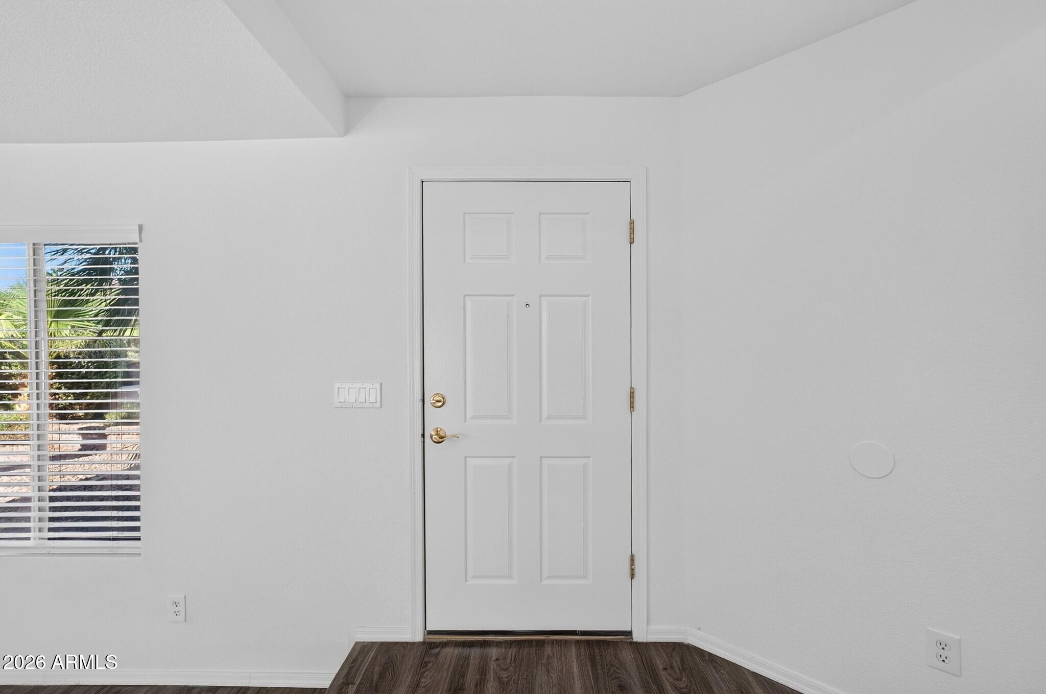 GREENFIELD LAKES PARCEL 2 UNIT 1 - Residential