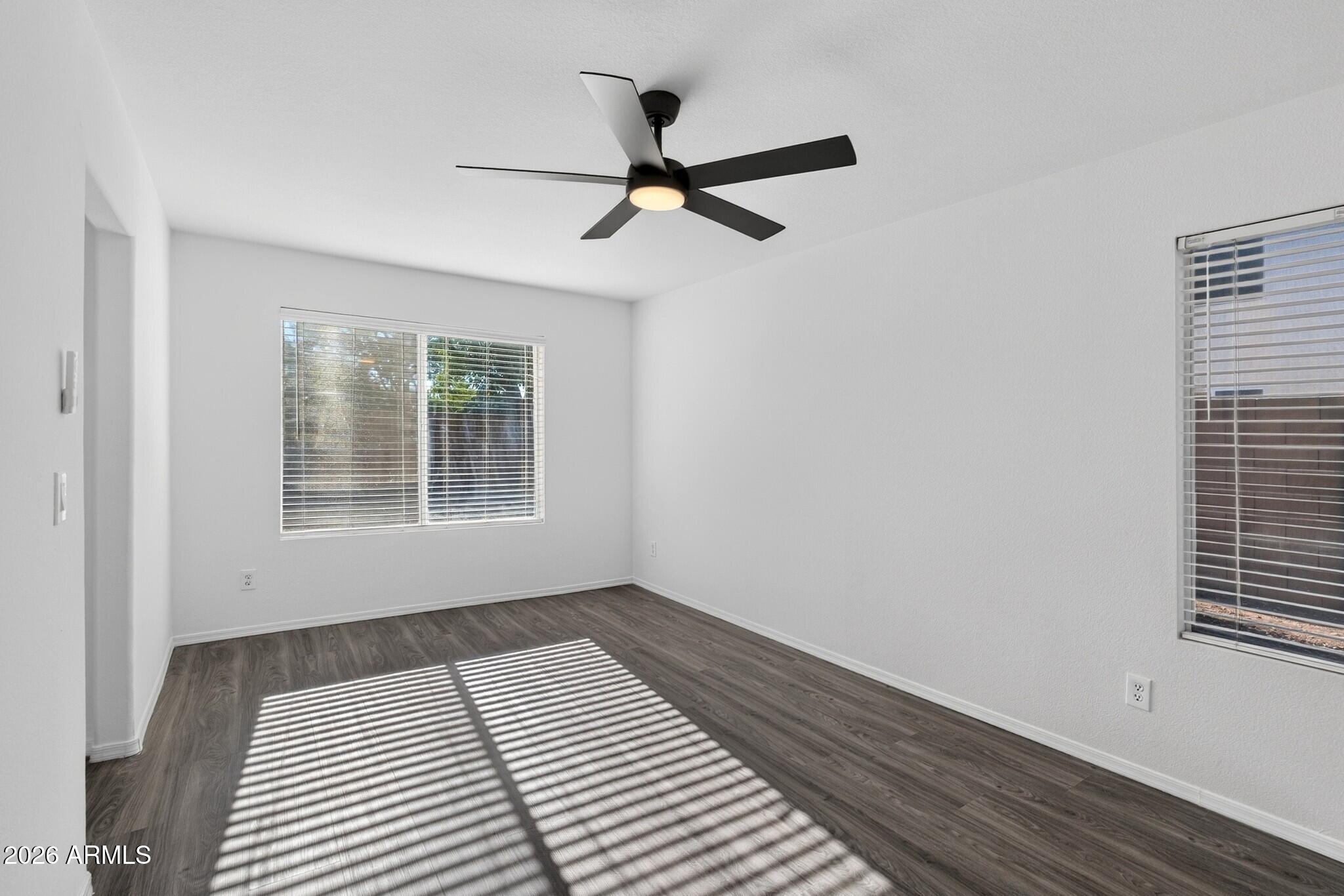 GREENFIELD LAKES PARCEL 2 UNIT 1 - Residential