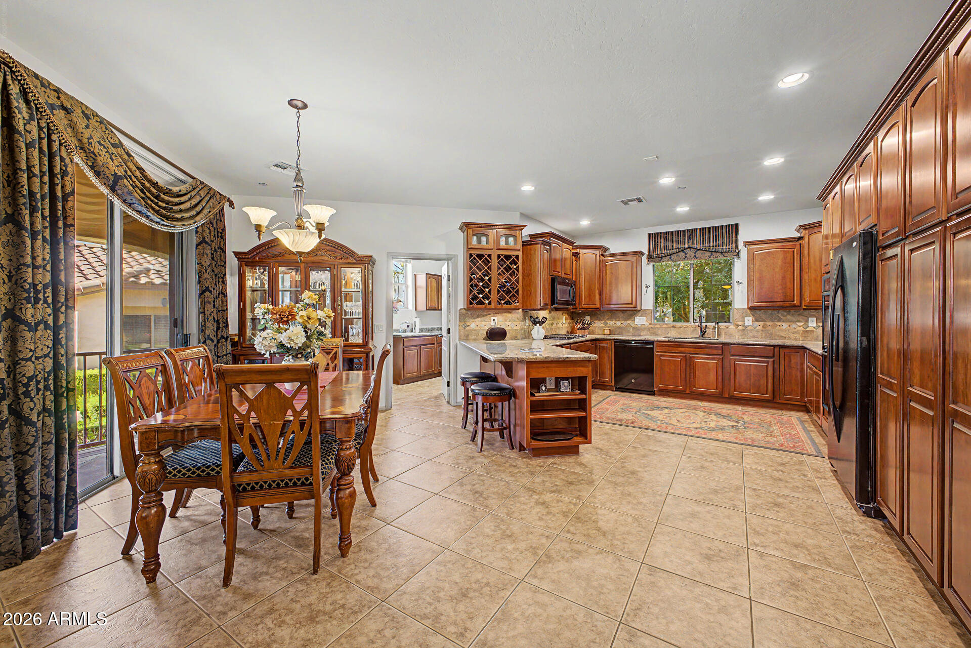 AGRITOPIA PHASE 2B - Residential