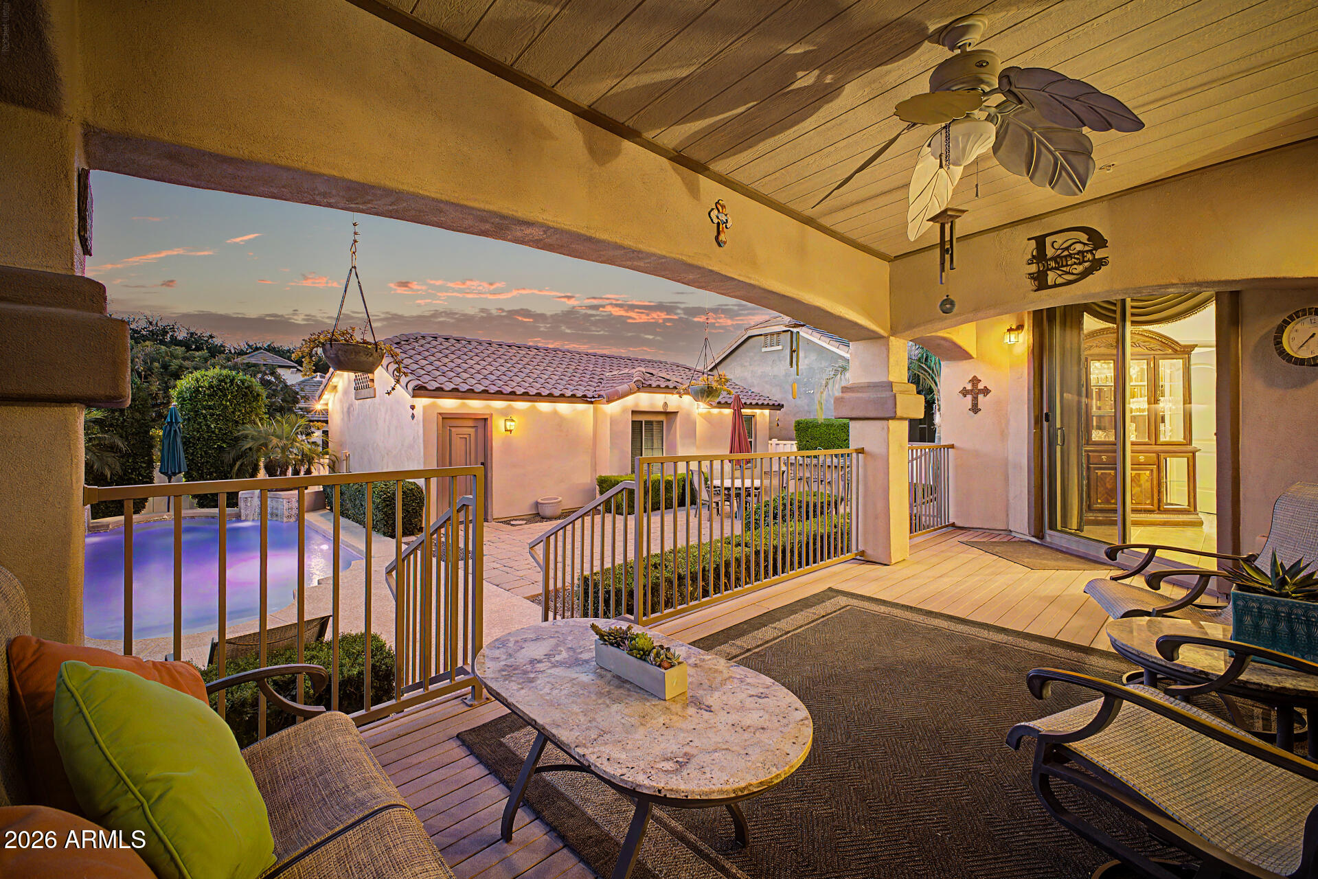 AGRITOPIA PHASE 2B - Residential