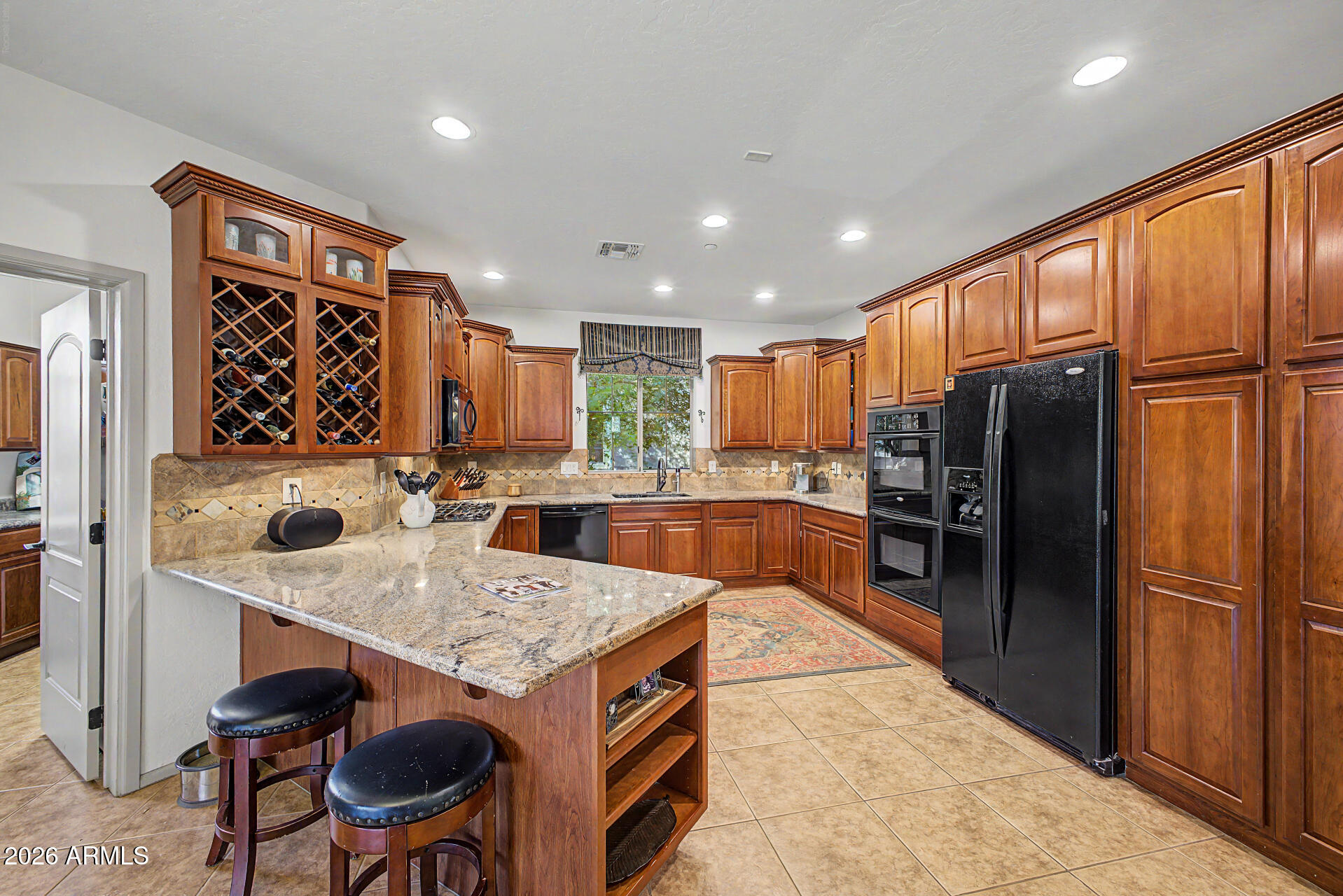 AGRITOPIA PHASE 2B - Residential