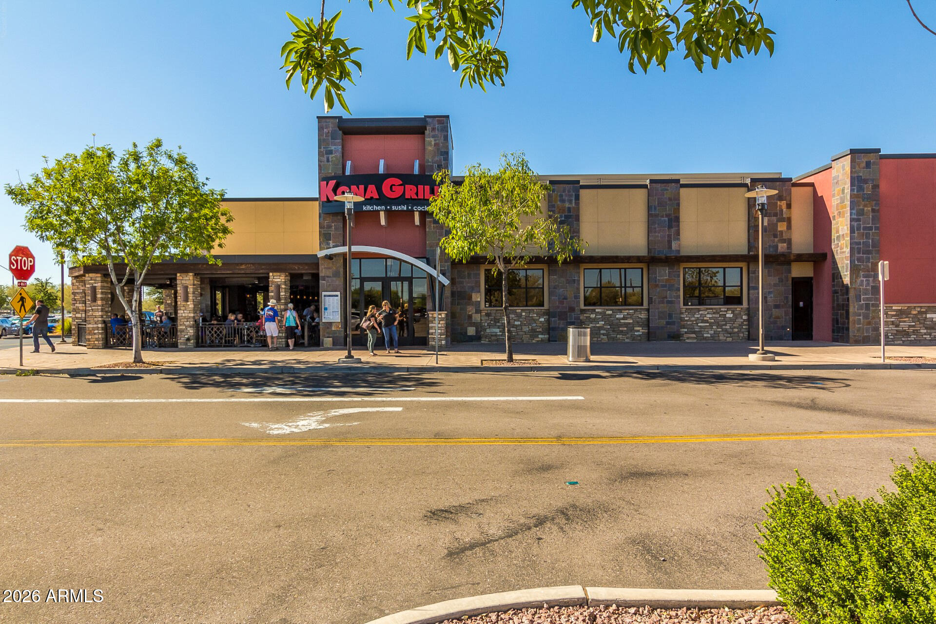 AGRITOPIA PHASE 2B - Residential