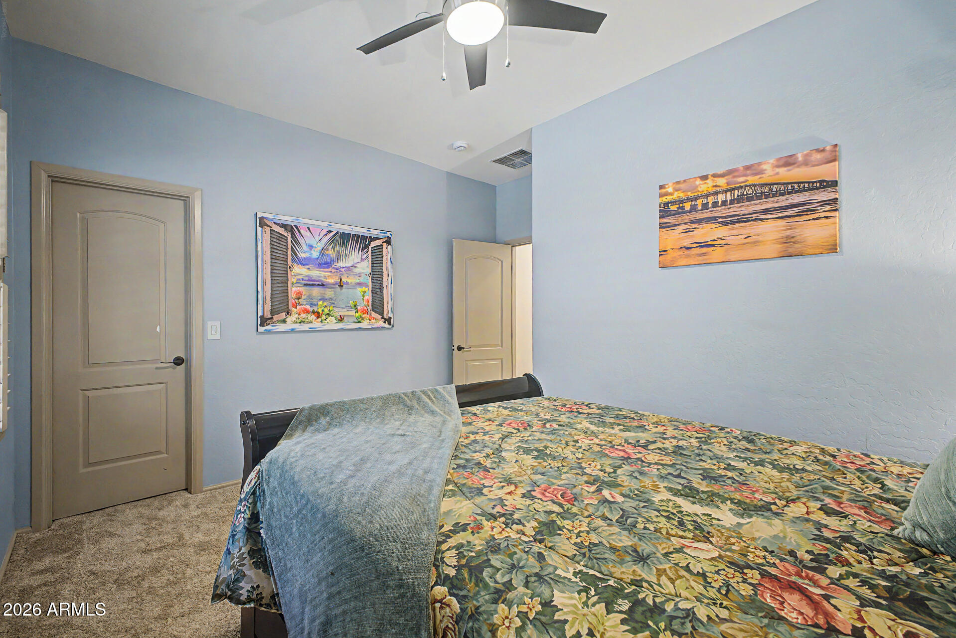 AGRITOPIA PHASE 2B - Residential