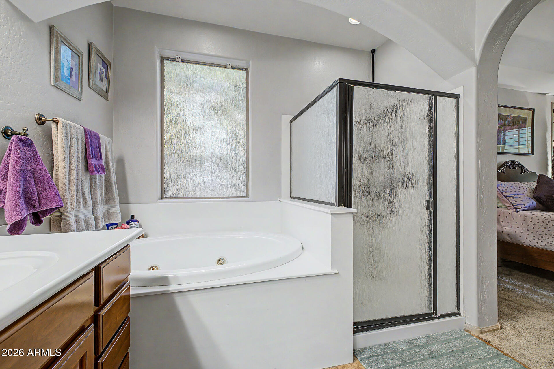 AGRITOPIA PHASE 2B - Residential