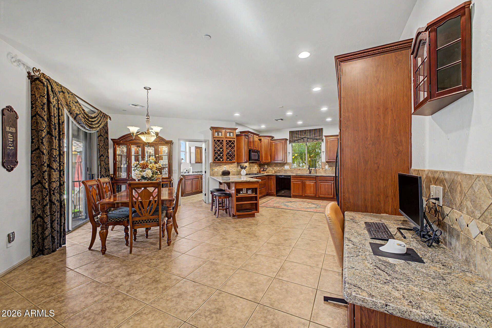 AGRITOPIA PHASE 2B - Residential