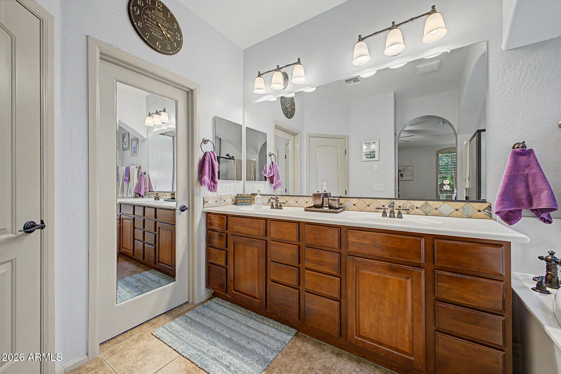 AGRITOPIA PHASE 2B - Residential