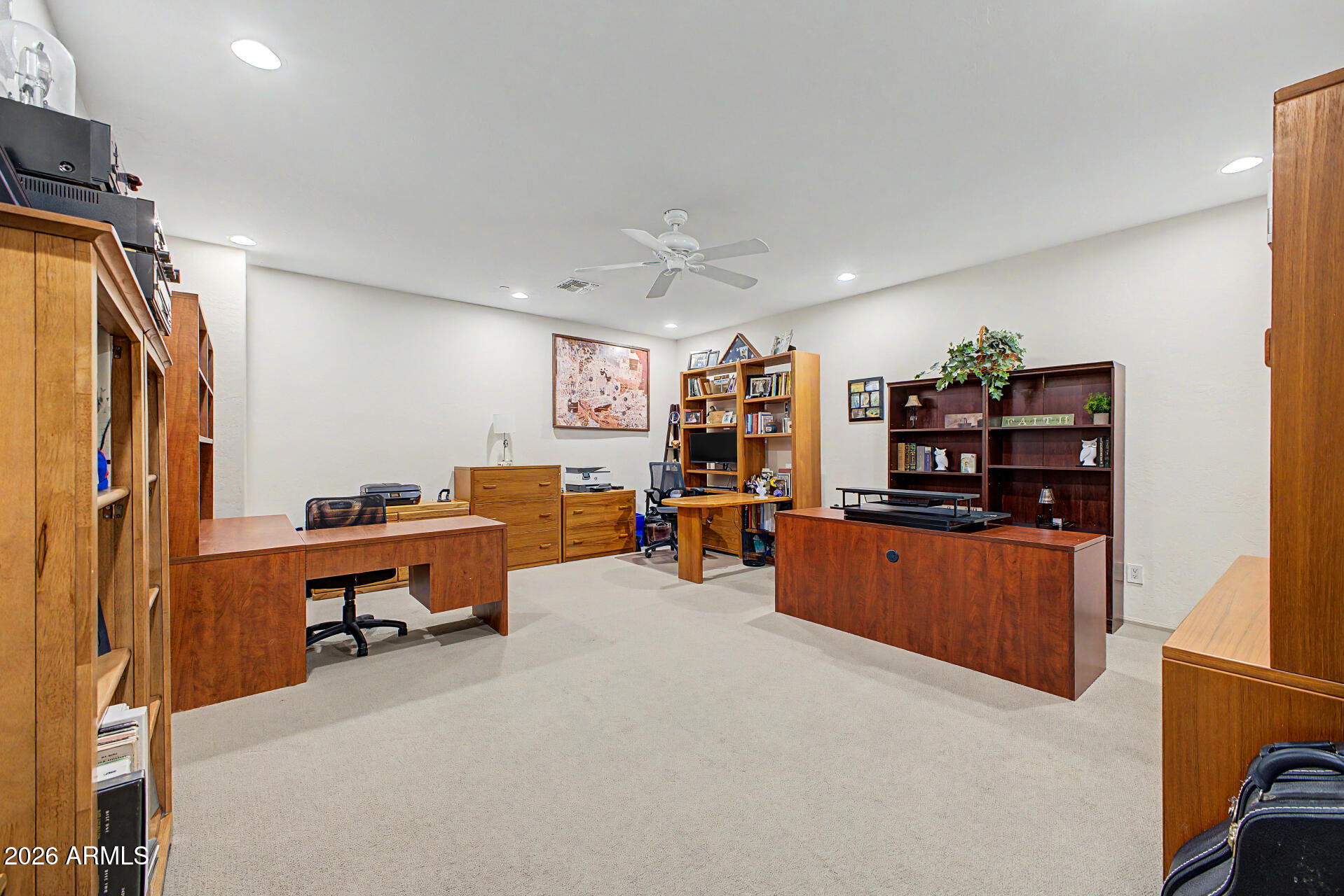 AGRITOPIA PHASE 2B - Residential